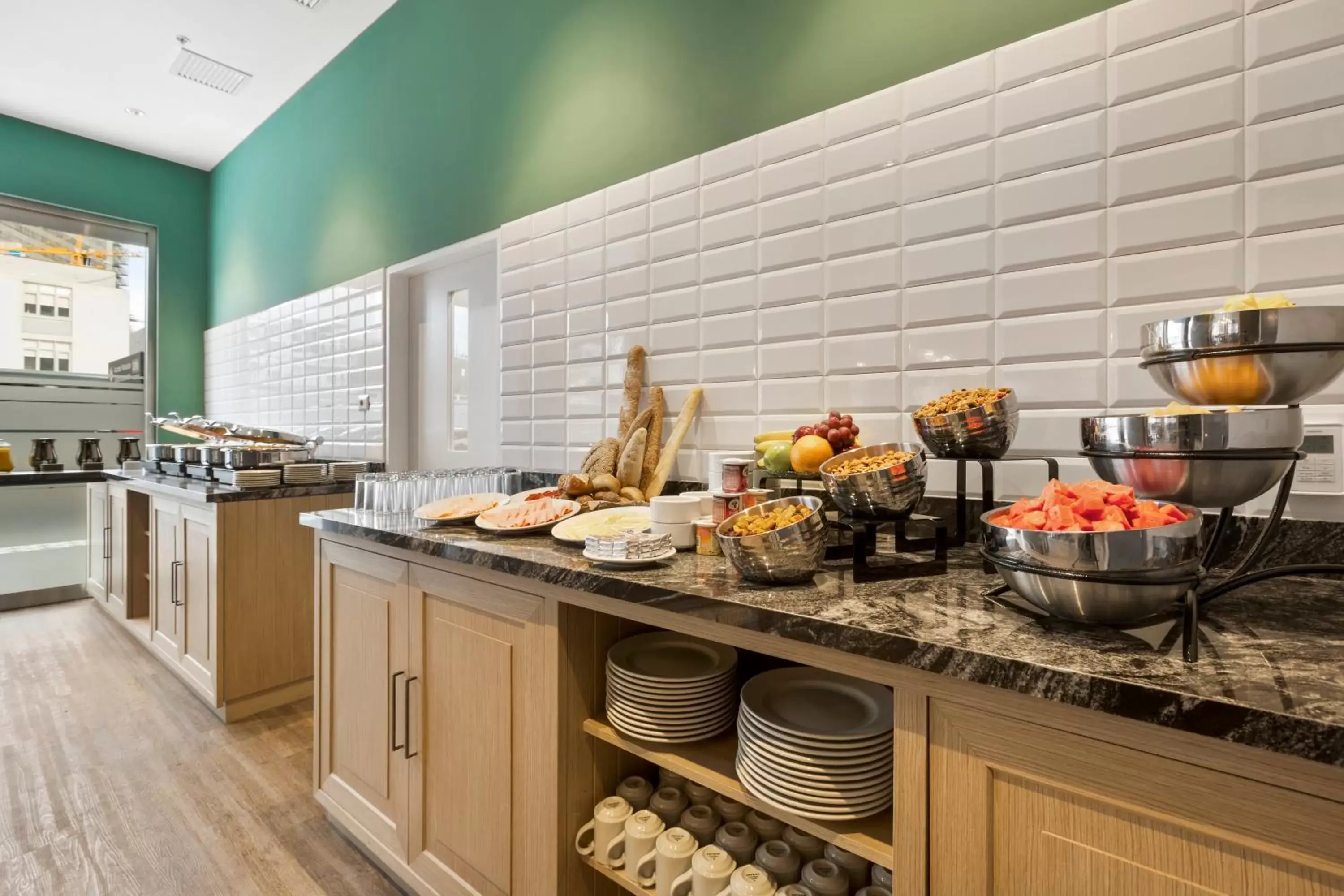 Holiday Inn Express - Lima San Isidro by IHG Holiday Inn Express - Lima San Isidro by IHG