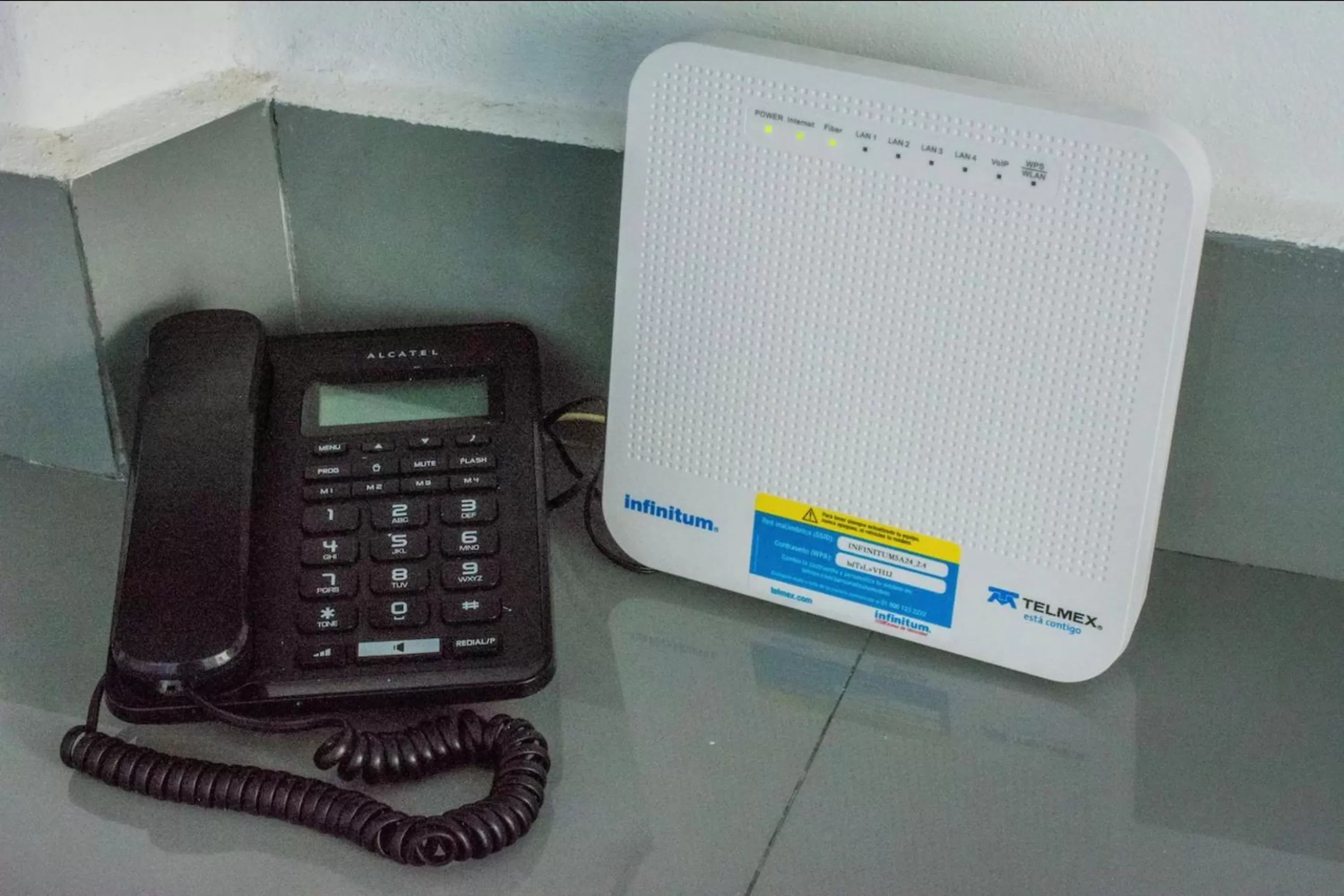 Cancun Beach&Sunrise