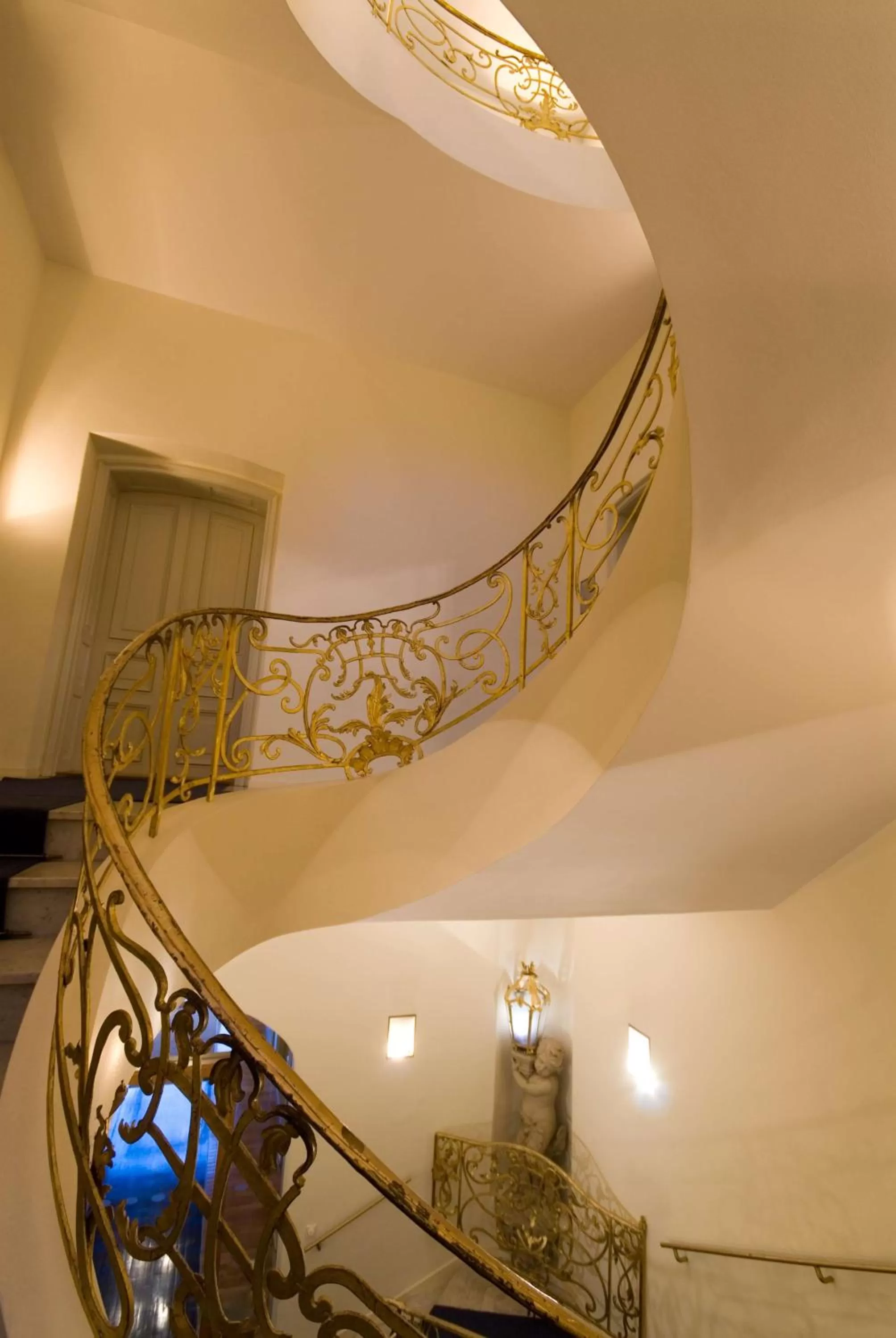 Other in art'otel berlin mitte, Powered by Radisson Hotels