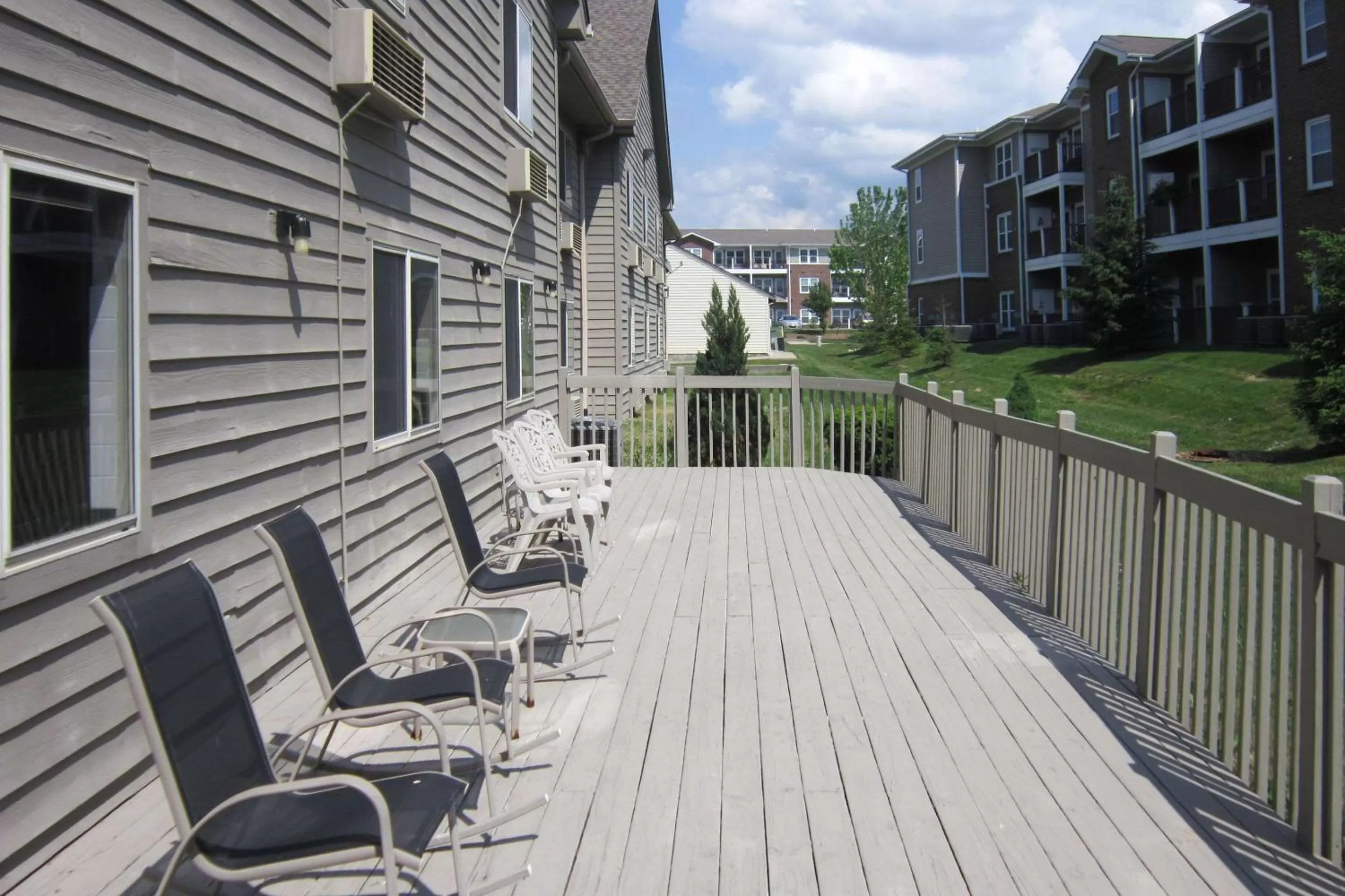 Other in Quality Inn Nashville - Bloomington