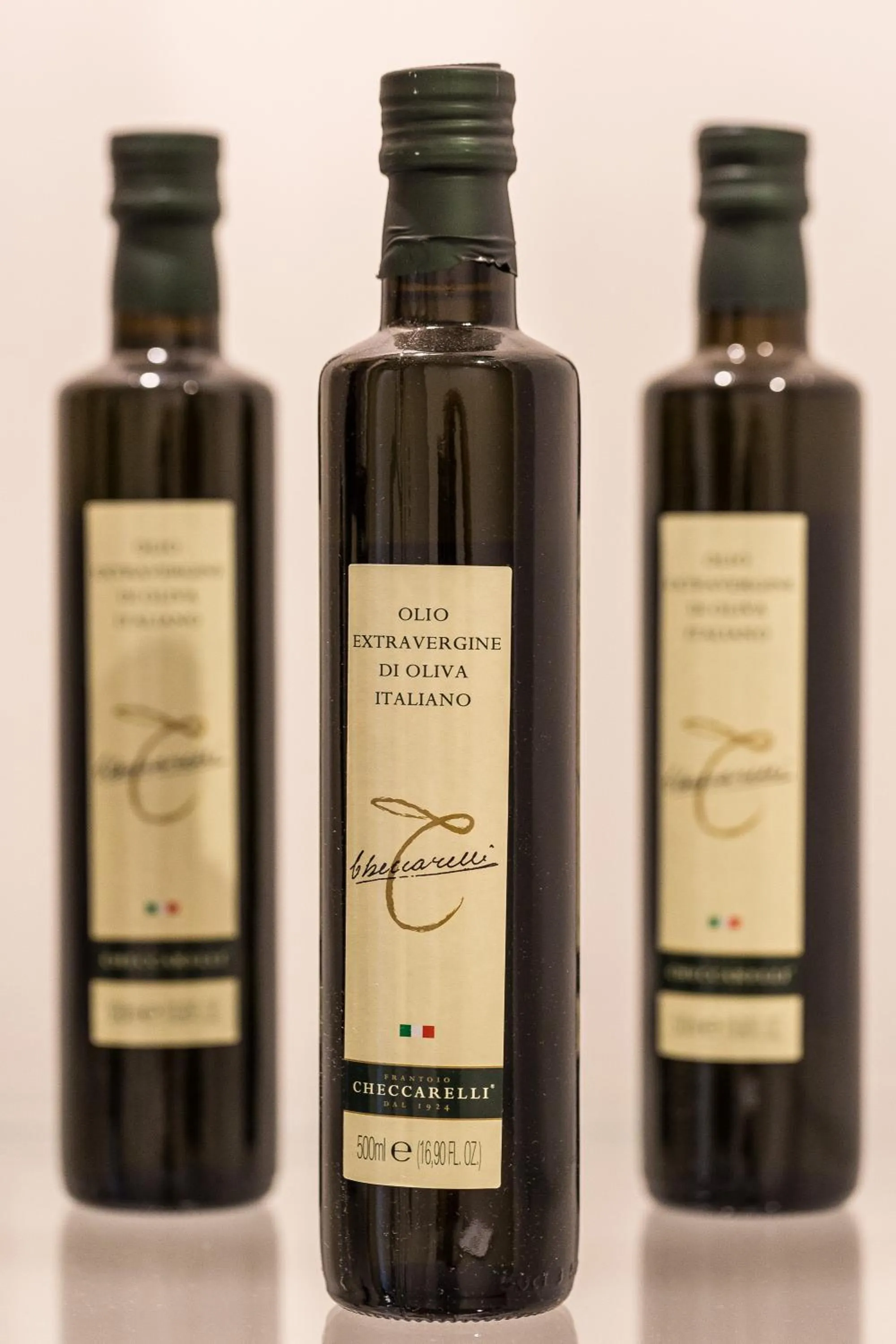 Drinks in Palazzo Baj in Trastevere