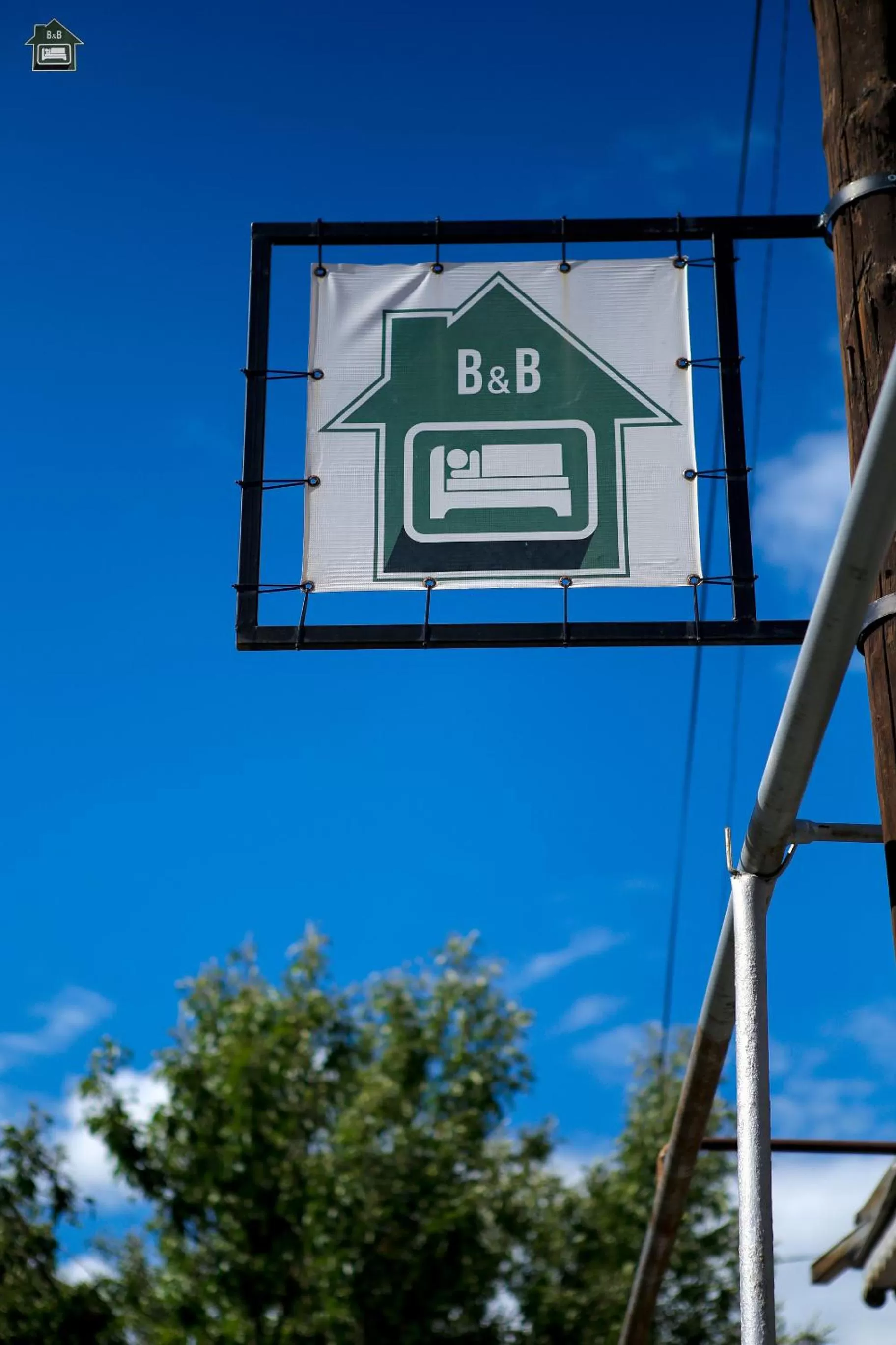 Guest House in Gyumri