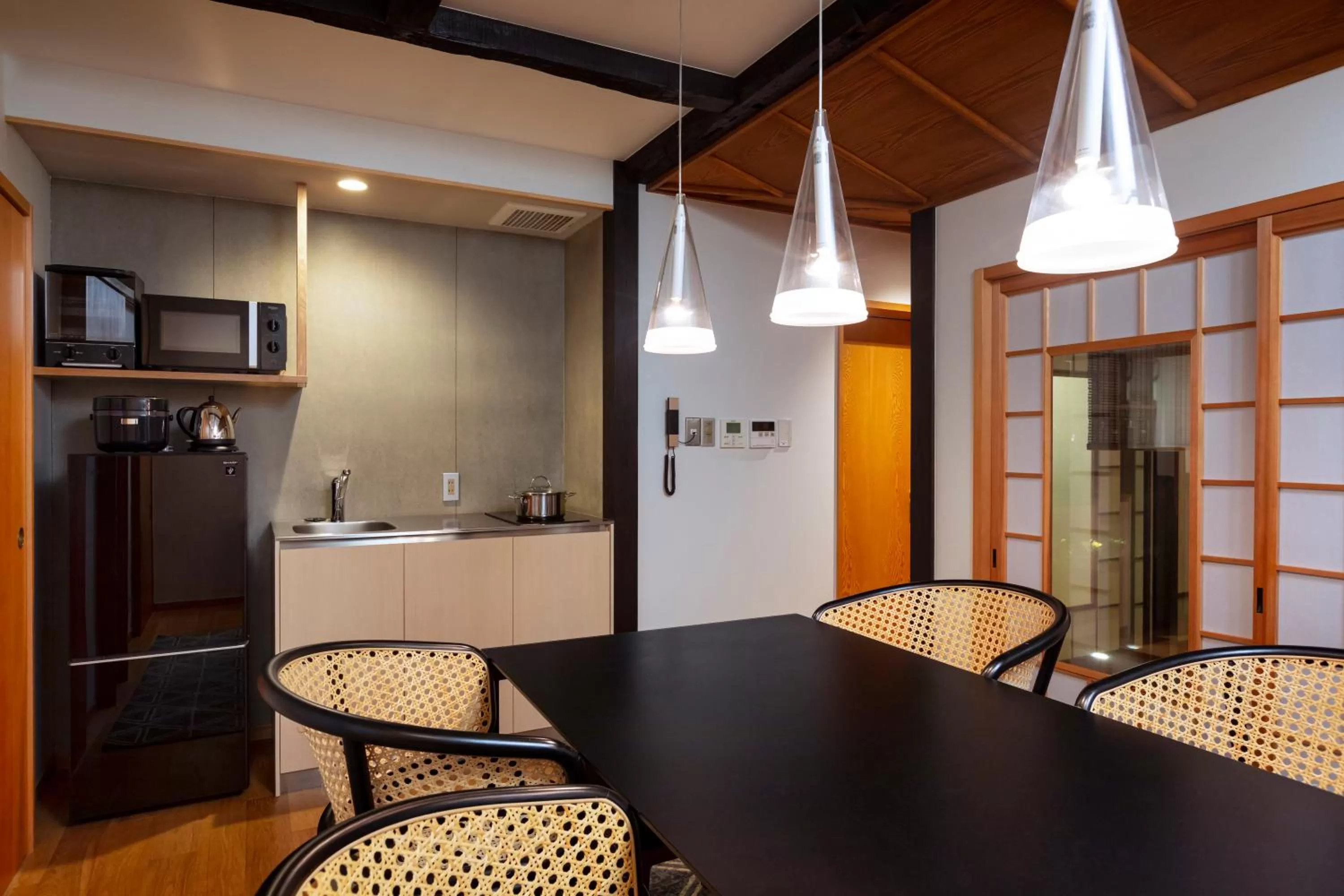 Other in Rinn Machiya Kuon