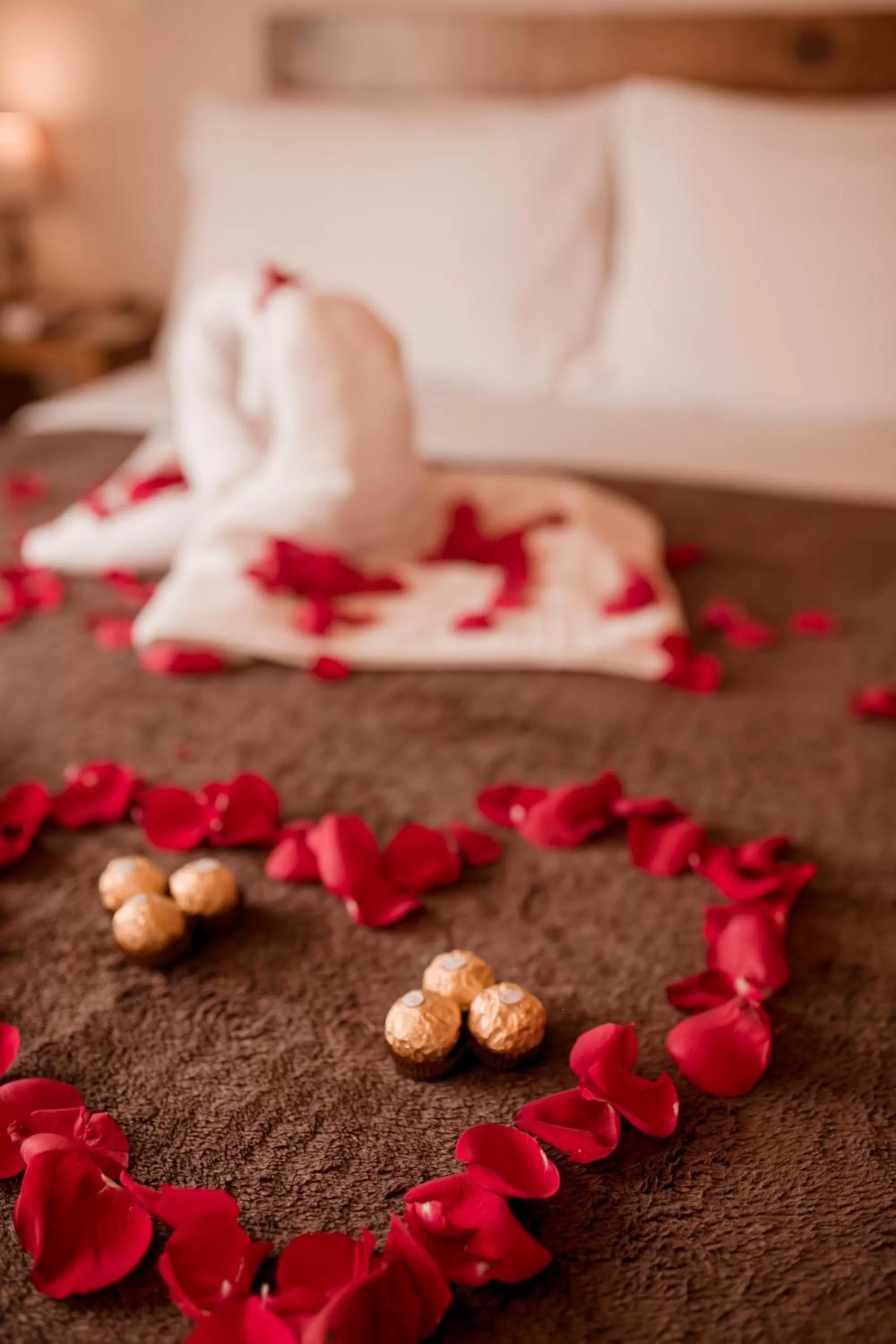 Pousada Charm Canela