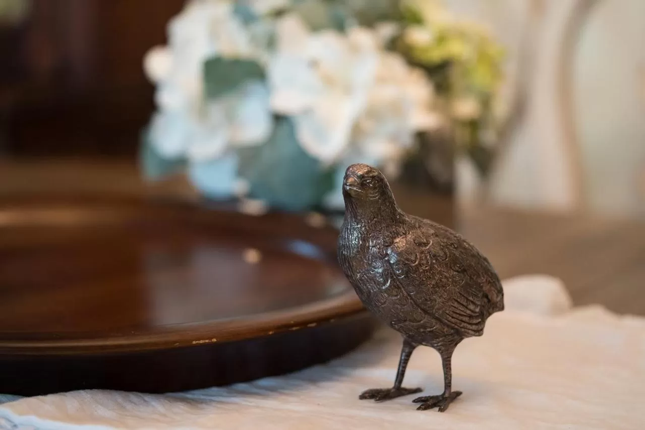 Other in Gardenview Bed and Breakfast