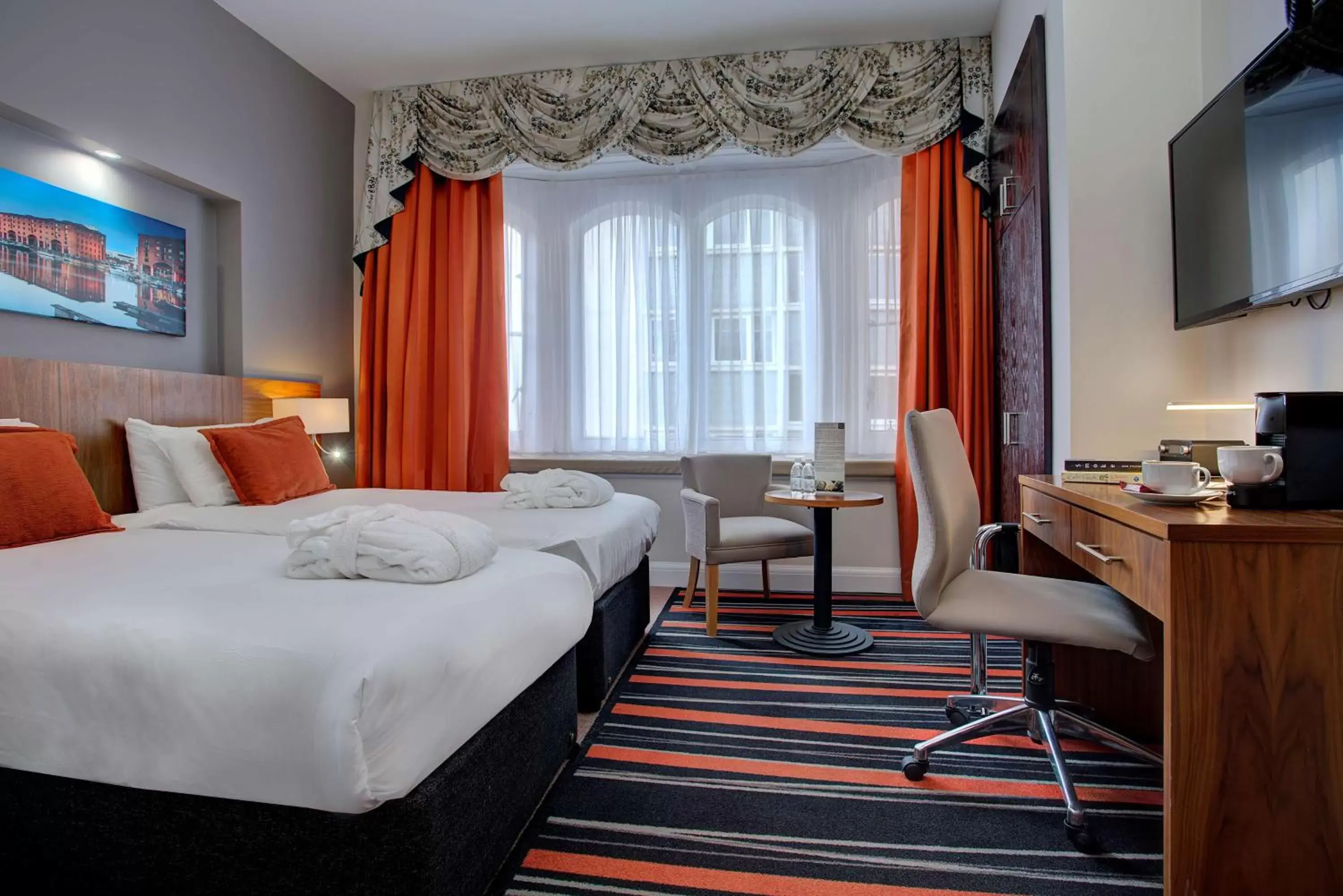 Heywood House Hotel, BW Signature Collection Heywood House Hotel, BW Signature Collection