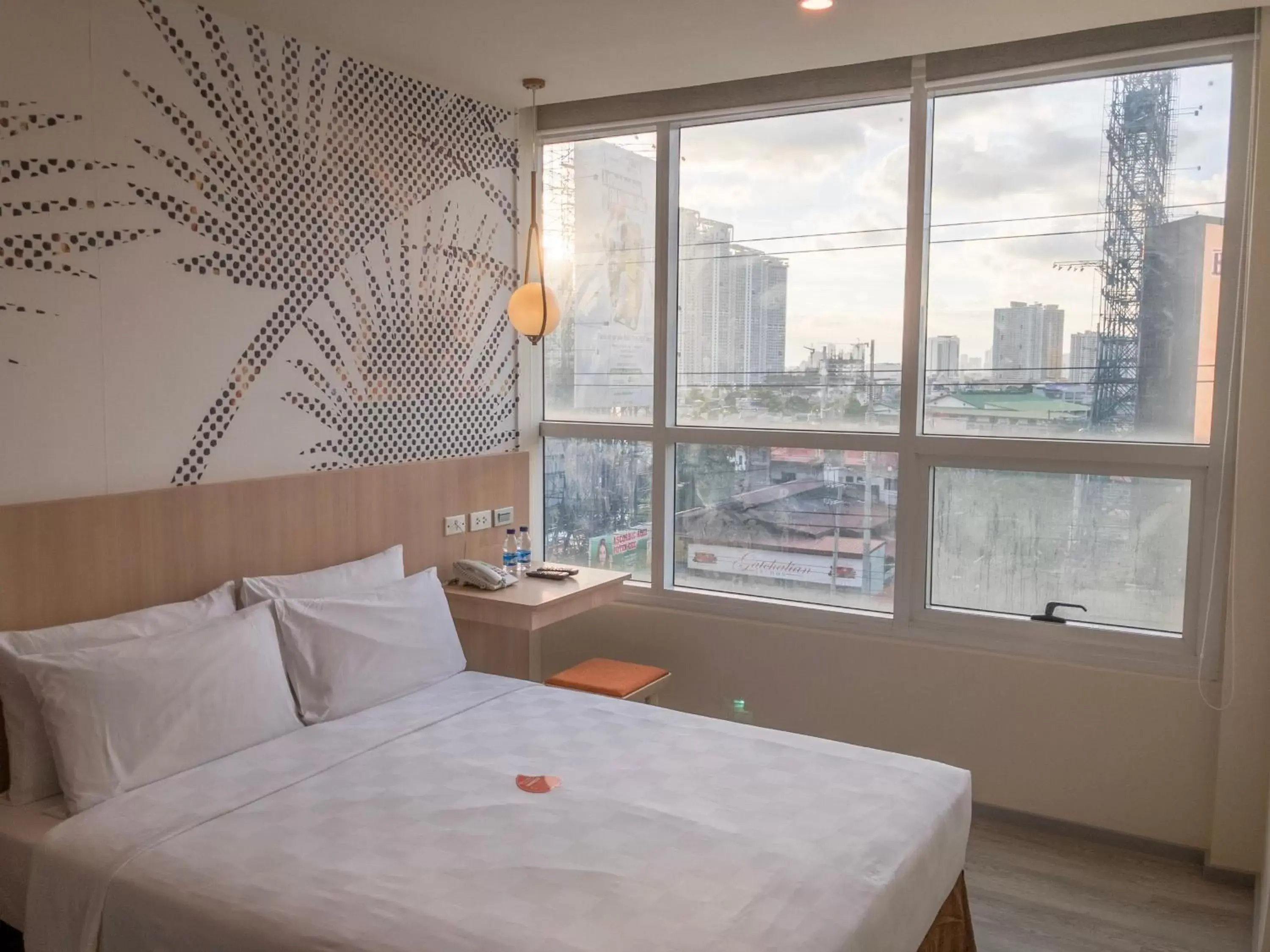 Go Hotels Plus Mandaluyong Go Hotels Plus Mandaluyong
