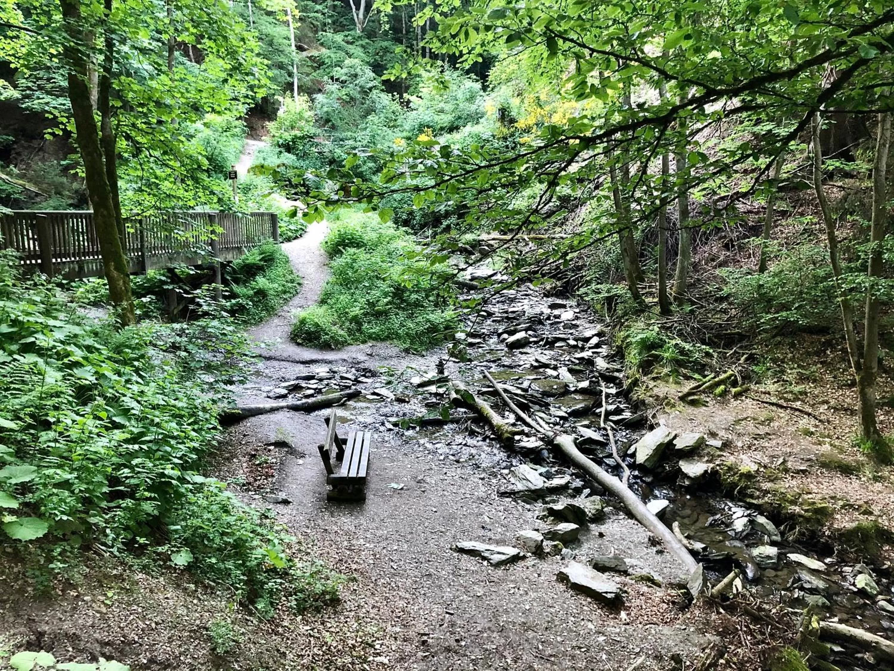 Berghotel Natura Bed & Breakfast