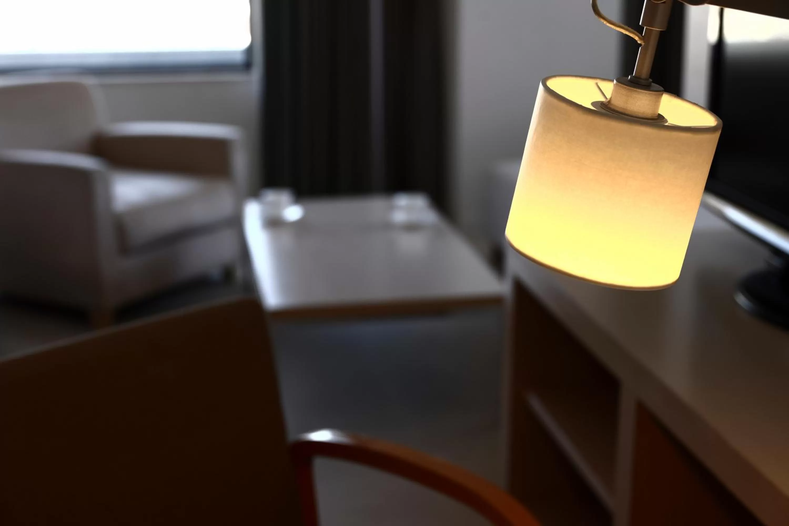 Other in ANA Crowne Plaza Kobe by IHG