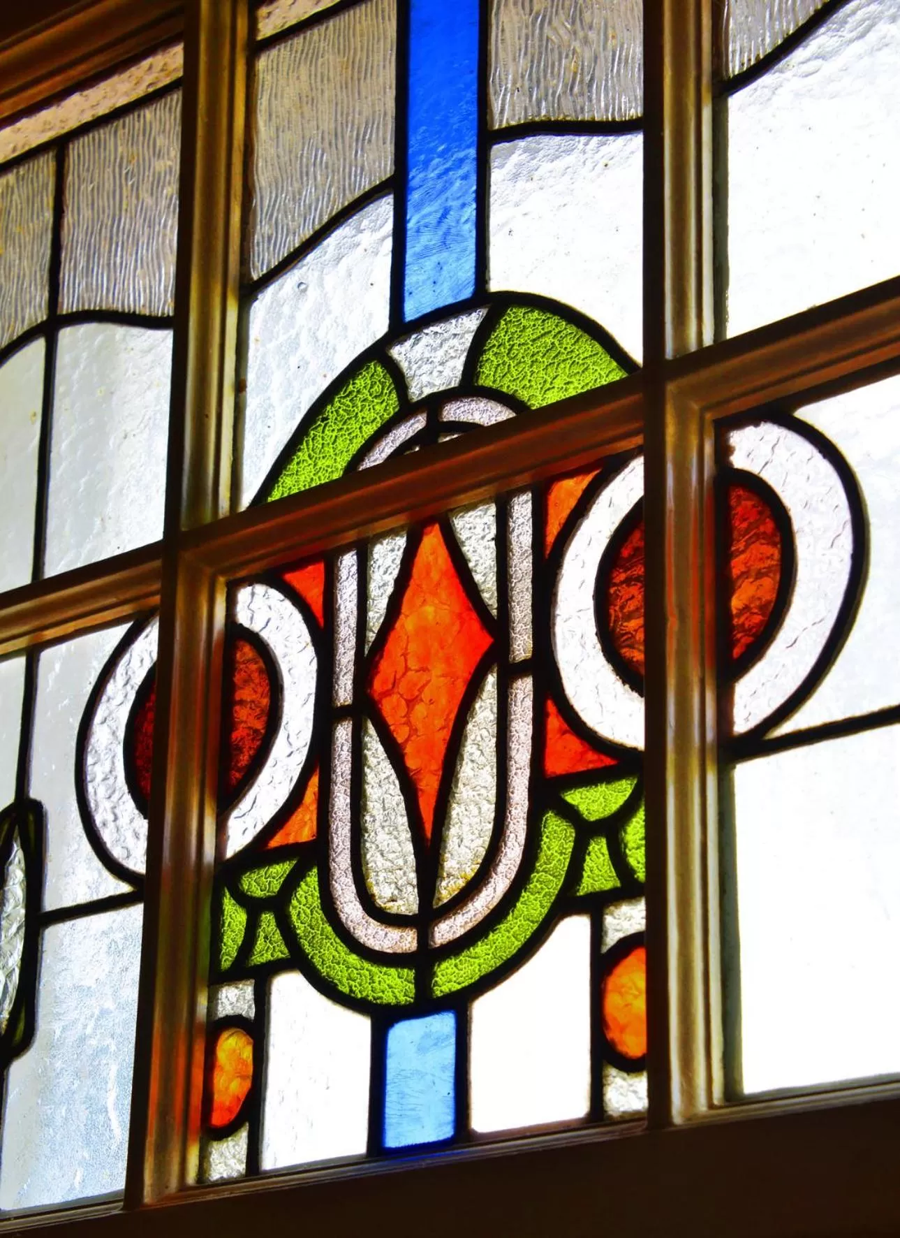 Other in Villa Oranien