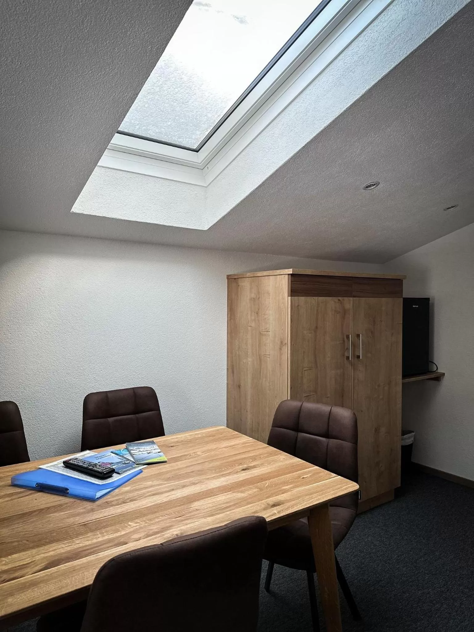 Frühstückspension Auer - Haus Kargl