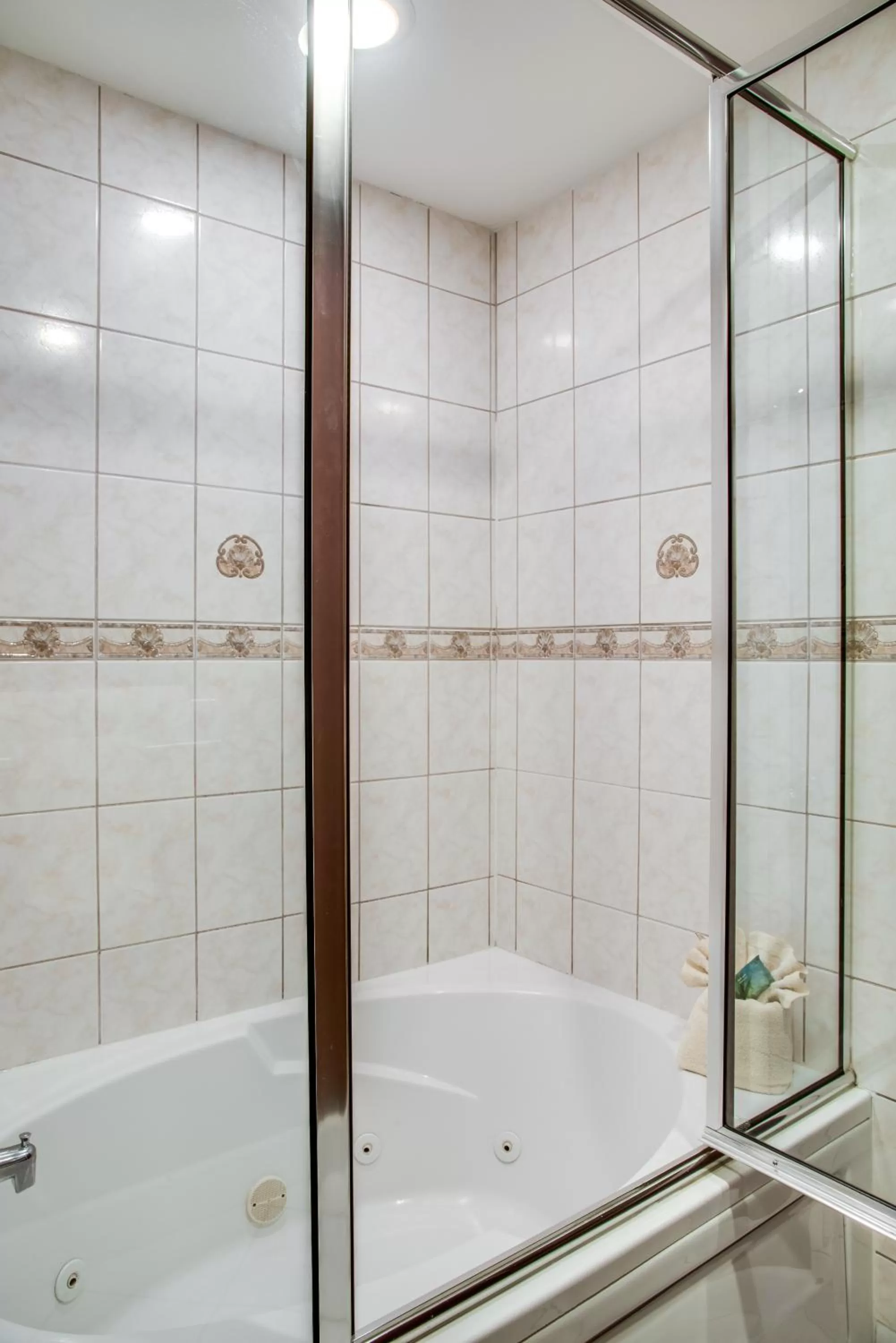 Boxwood Lodge Blowing Rock near Boone-University