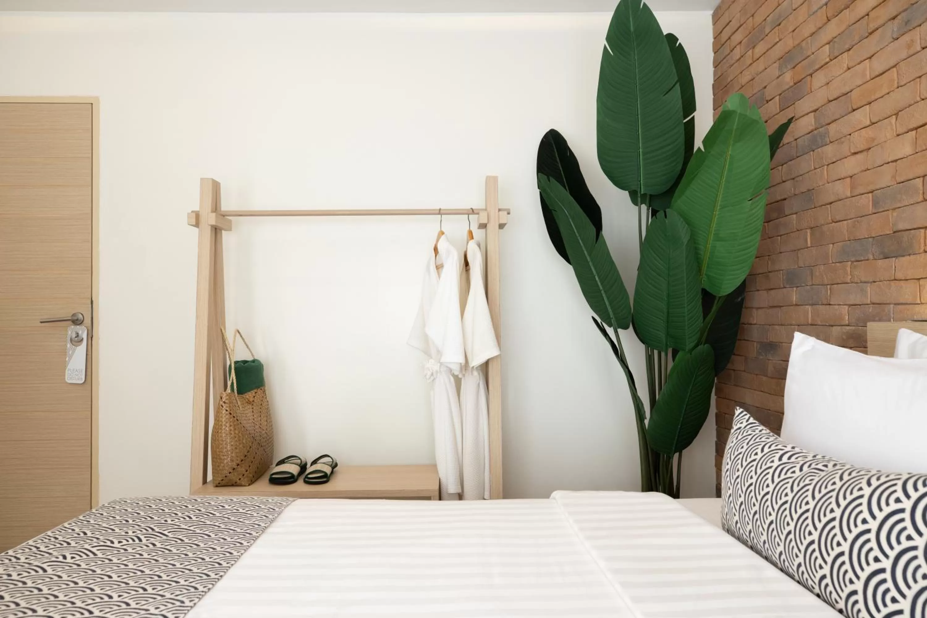 Other, Bed in VAYNA Boutique Koh Chang