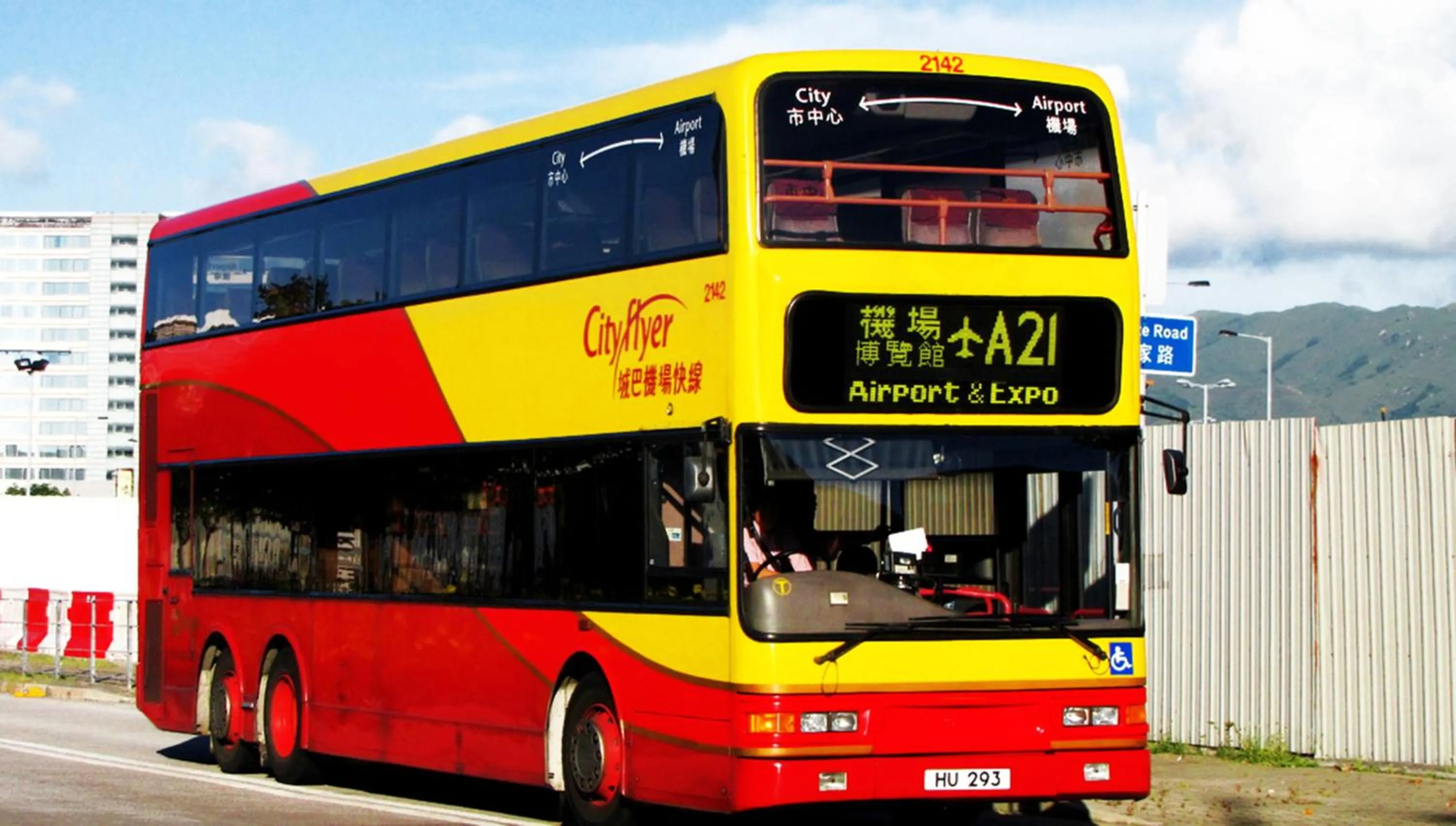 Day in Days Hostel Block D 24 HOUR RECEPTION BLOCK D 10TH FLOOR