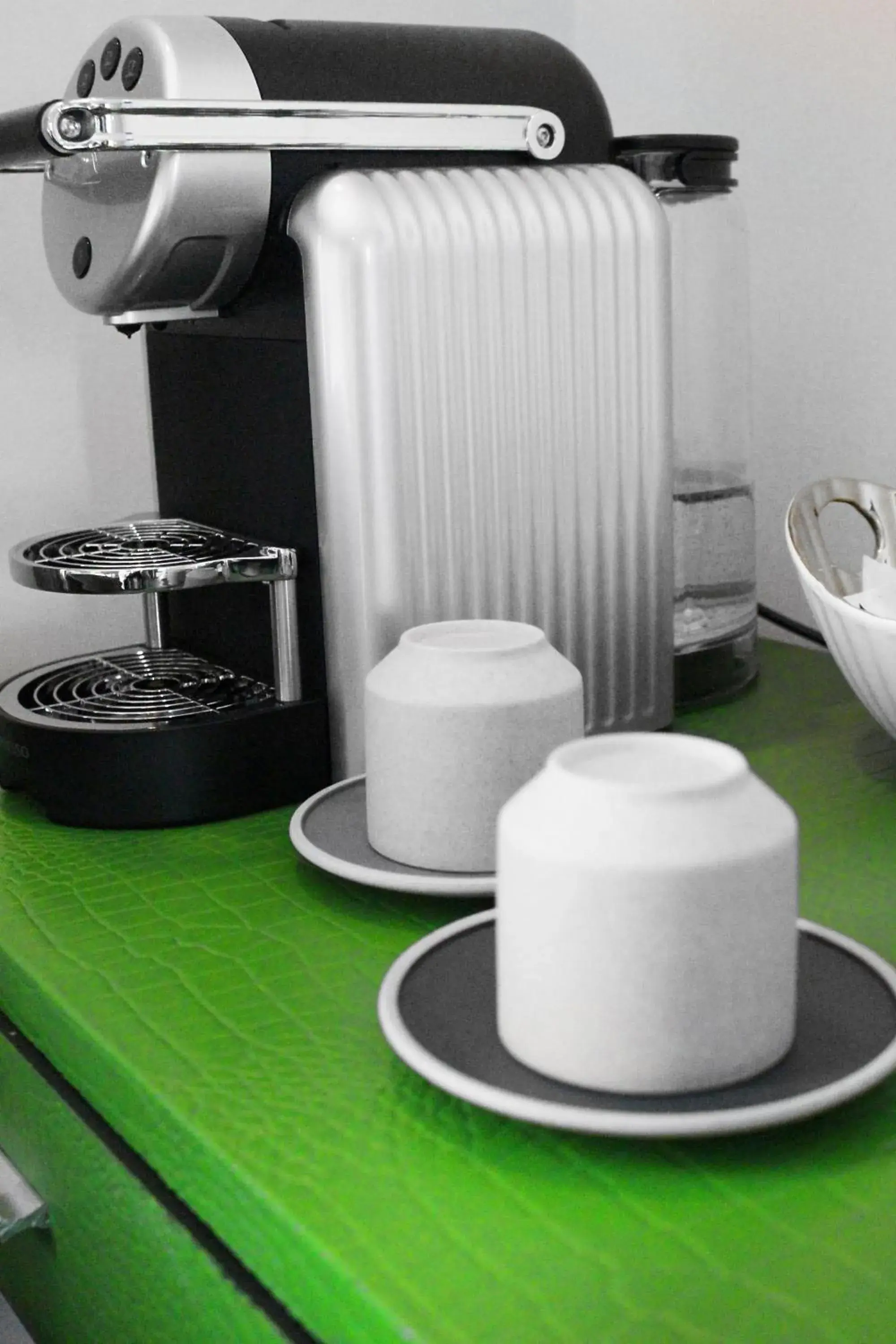 Double or Twin Room in House Bedrooms Dublin Double or Twin Room in House Bedrooms Dublin