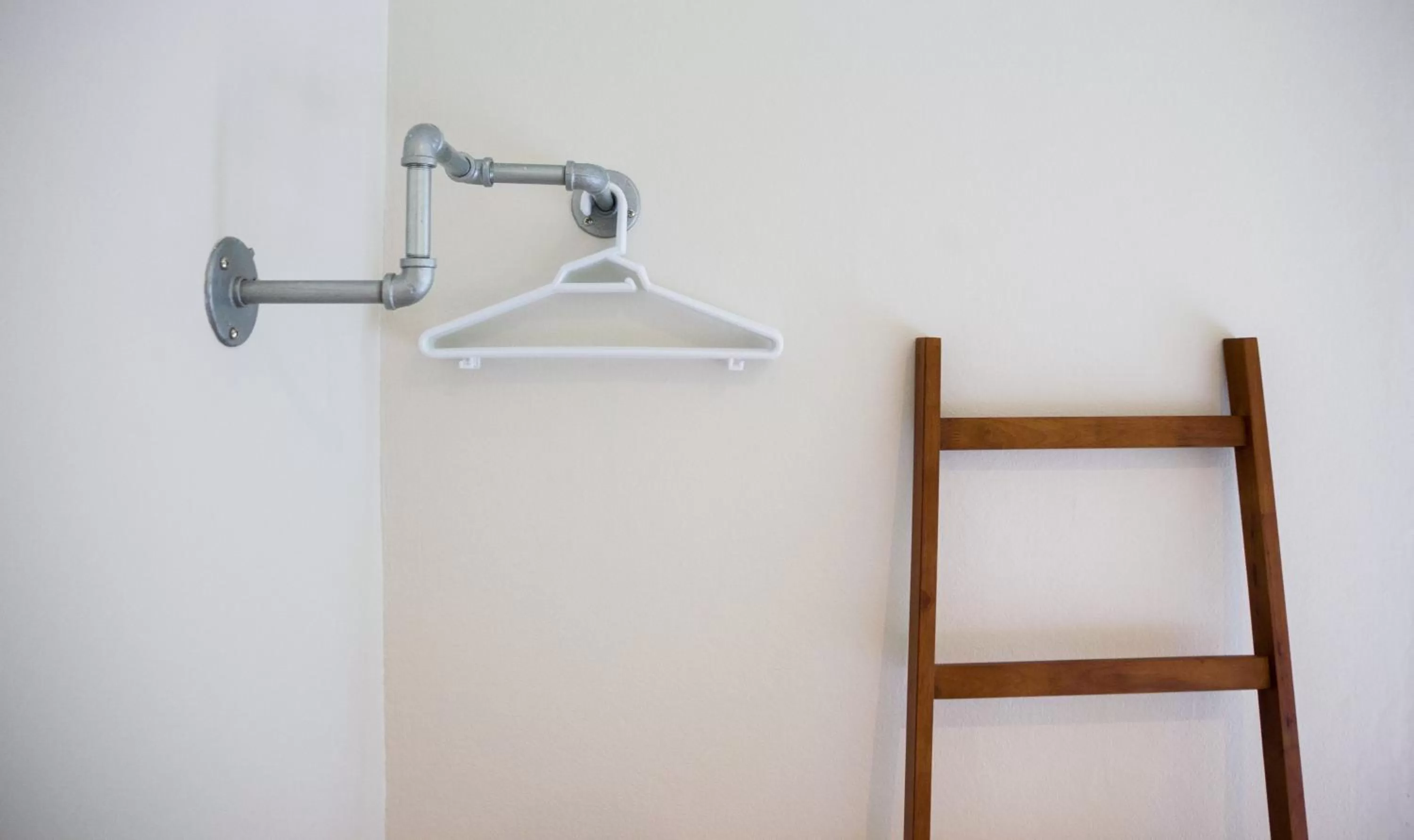 Other in Krabi Pitta House