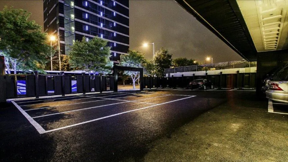 Other Activities in Hotel Charlot Castle