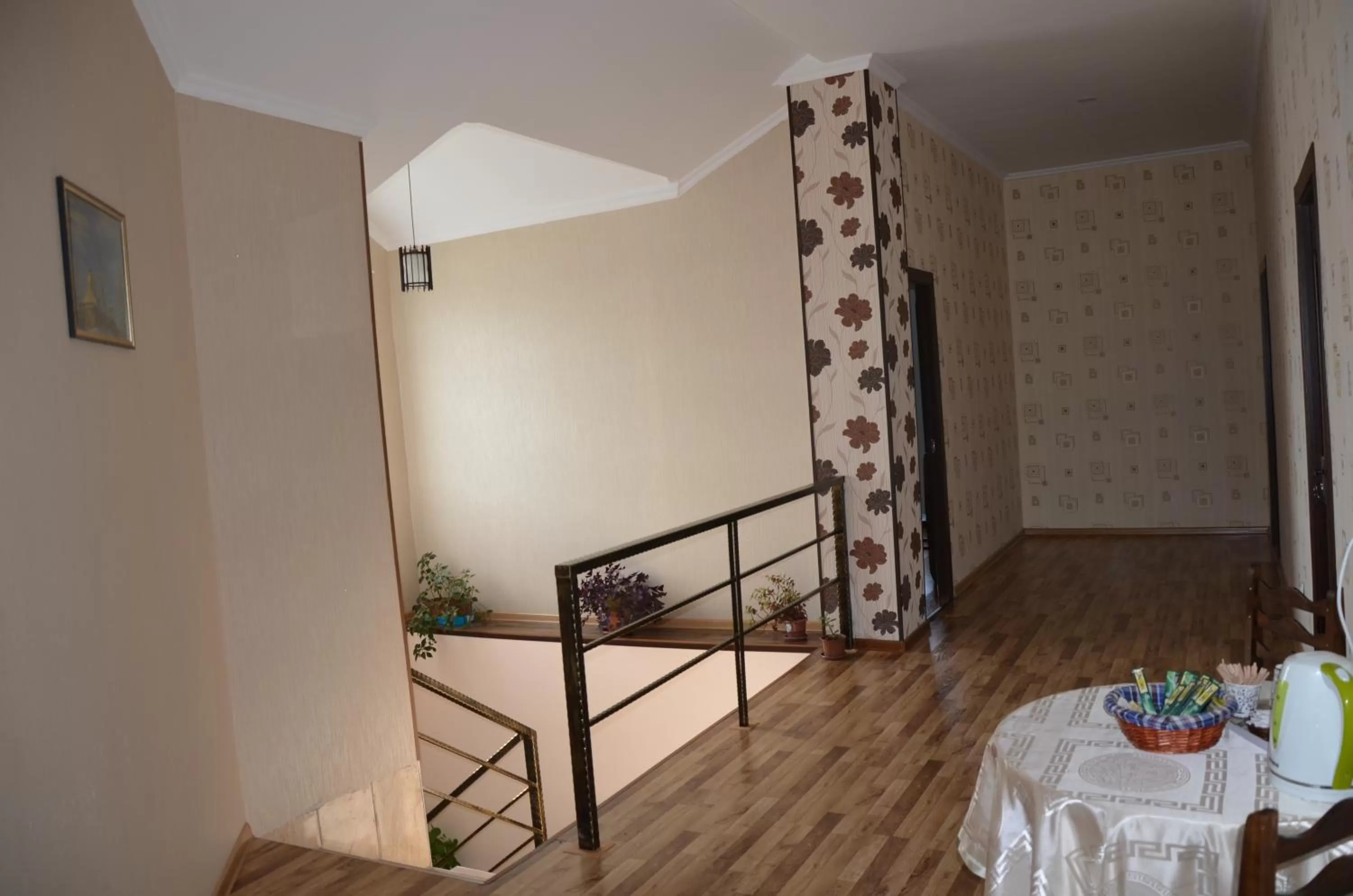 Other, Seating Area in Martvili Newhotel