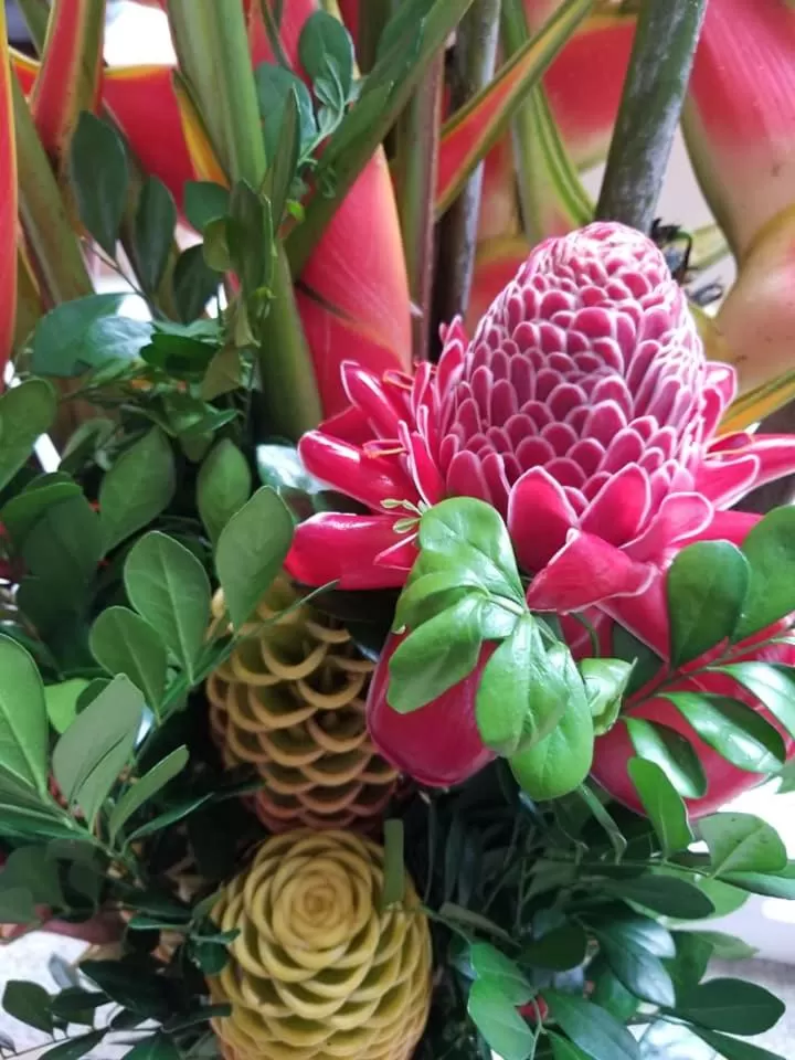 Casa Ensueño Hogar Boutique