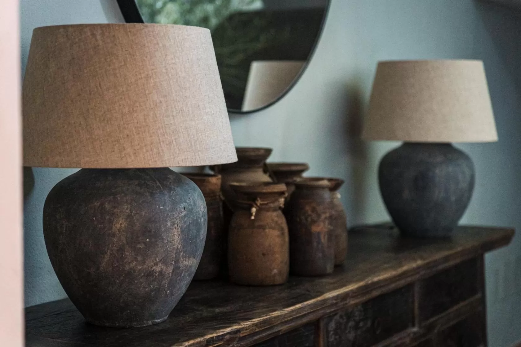 Borgo Castello Panicaglia