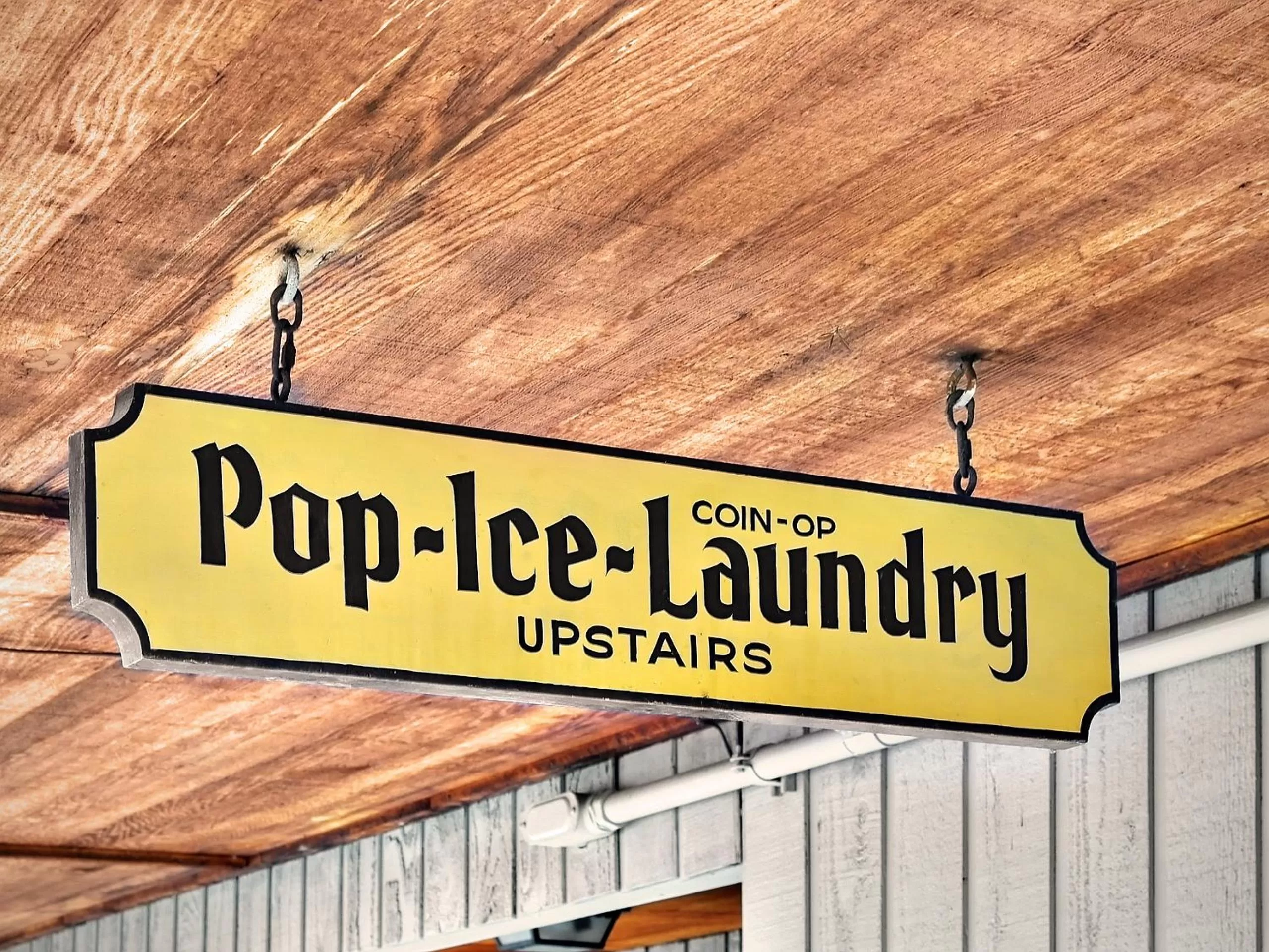 Other in Coachman Inn Oak Harbor