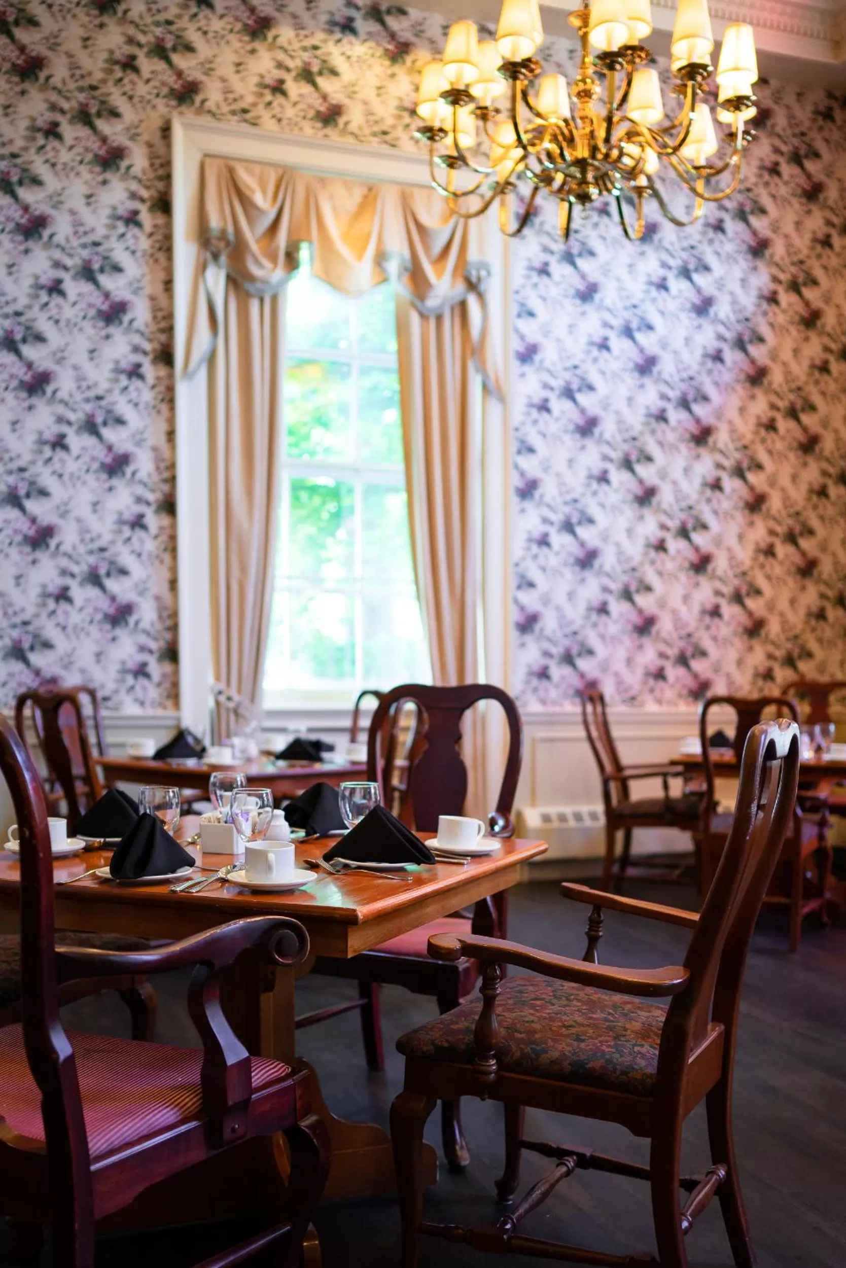 Restaurant/places to eat in Rodd Charlottetown