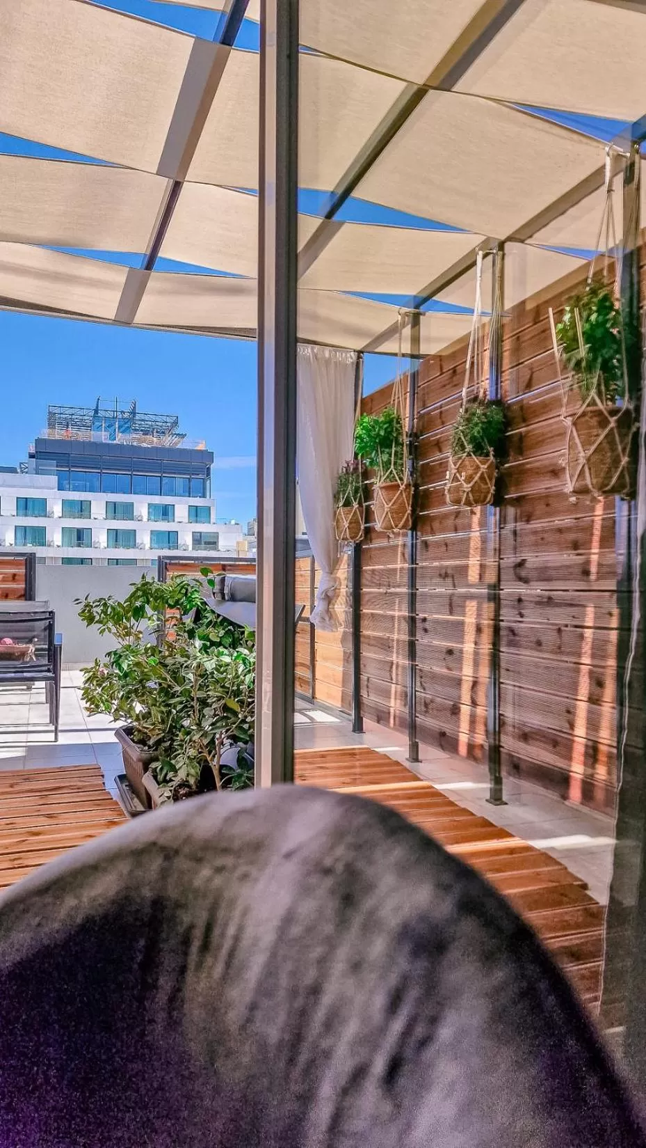 Athenian Montaza Hotel