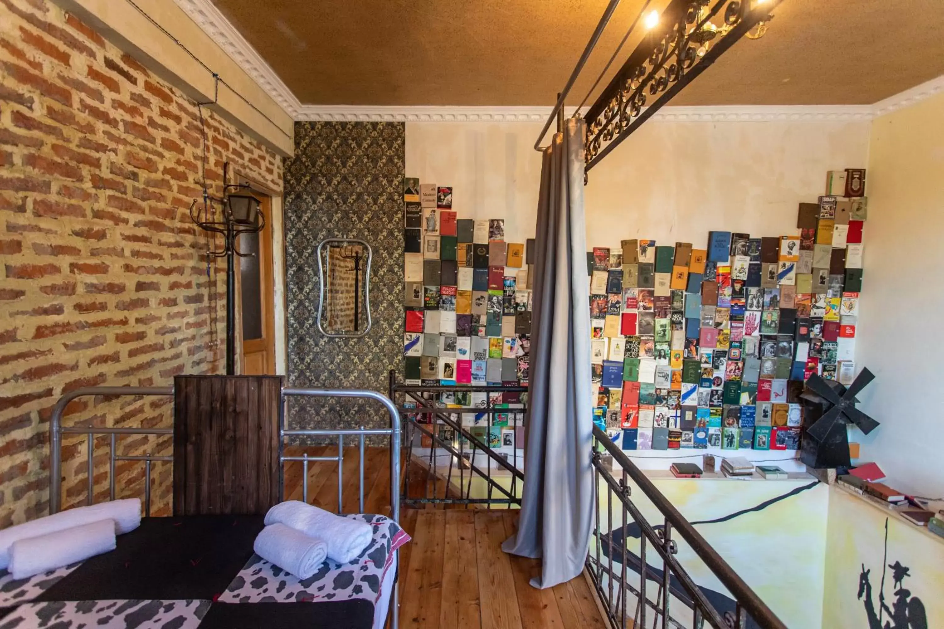 Book Hotel Book Hotel