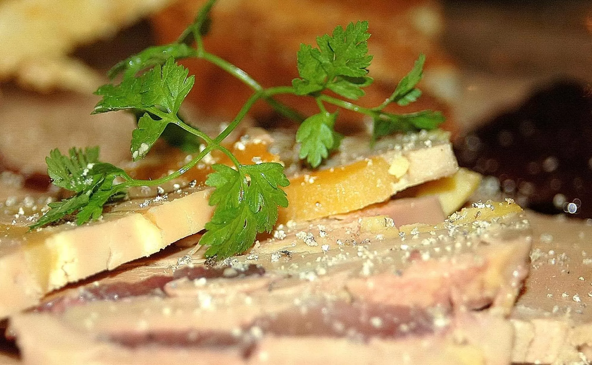 Other in Hotel restaurant La Pêcherie - Le manoir d'à coté - Les 5 ruches -Logis hôtels