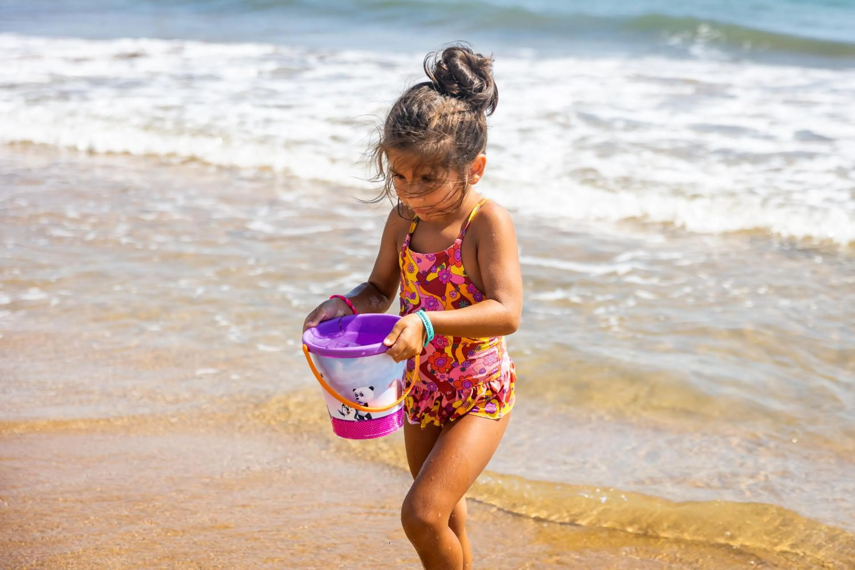 Triscinamare Hotel Residence