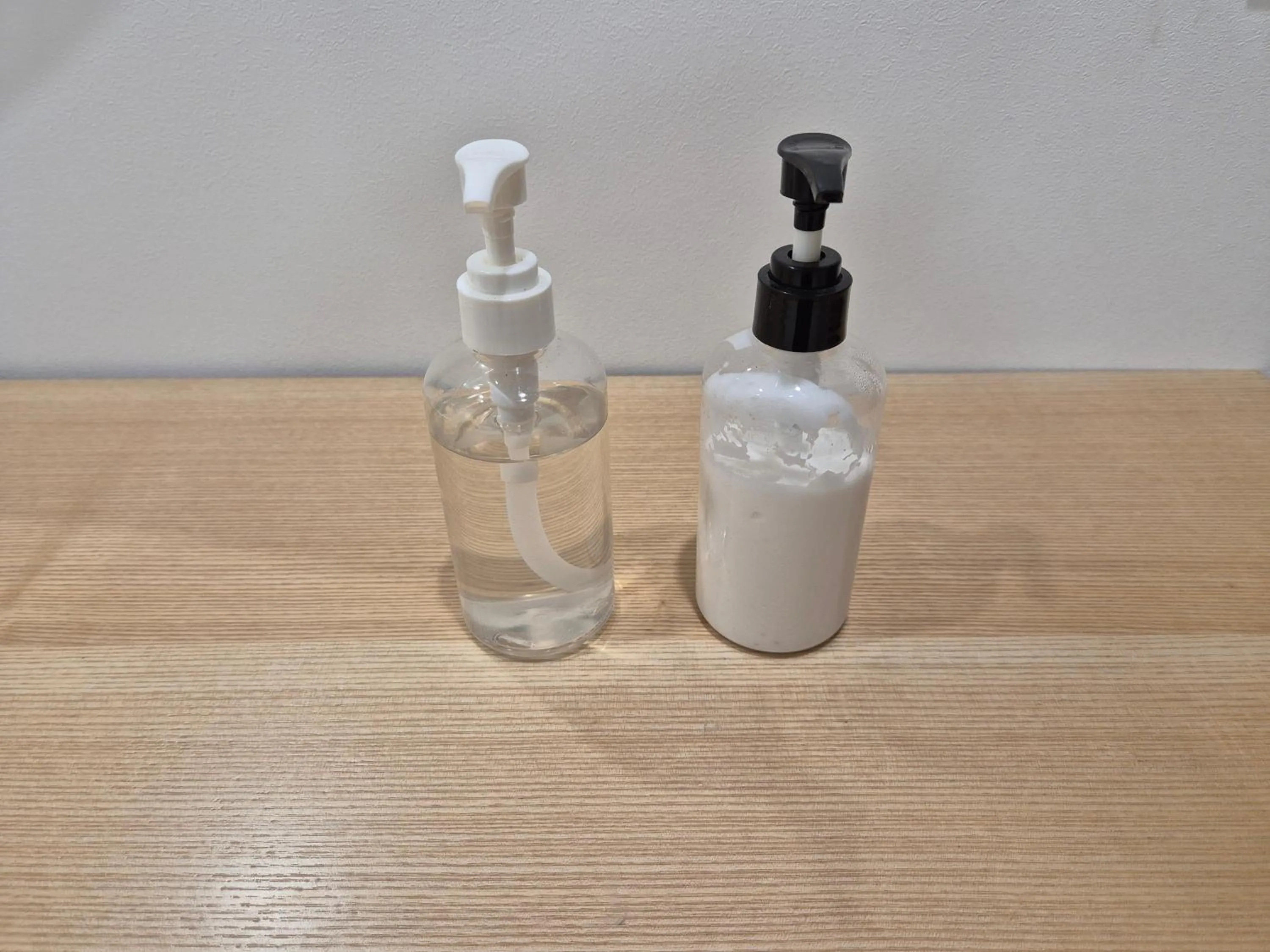 Property building in Gwang Jang Hotel