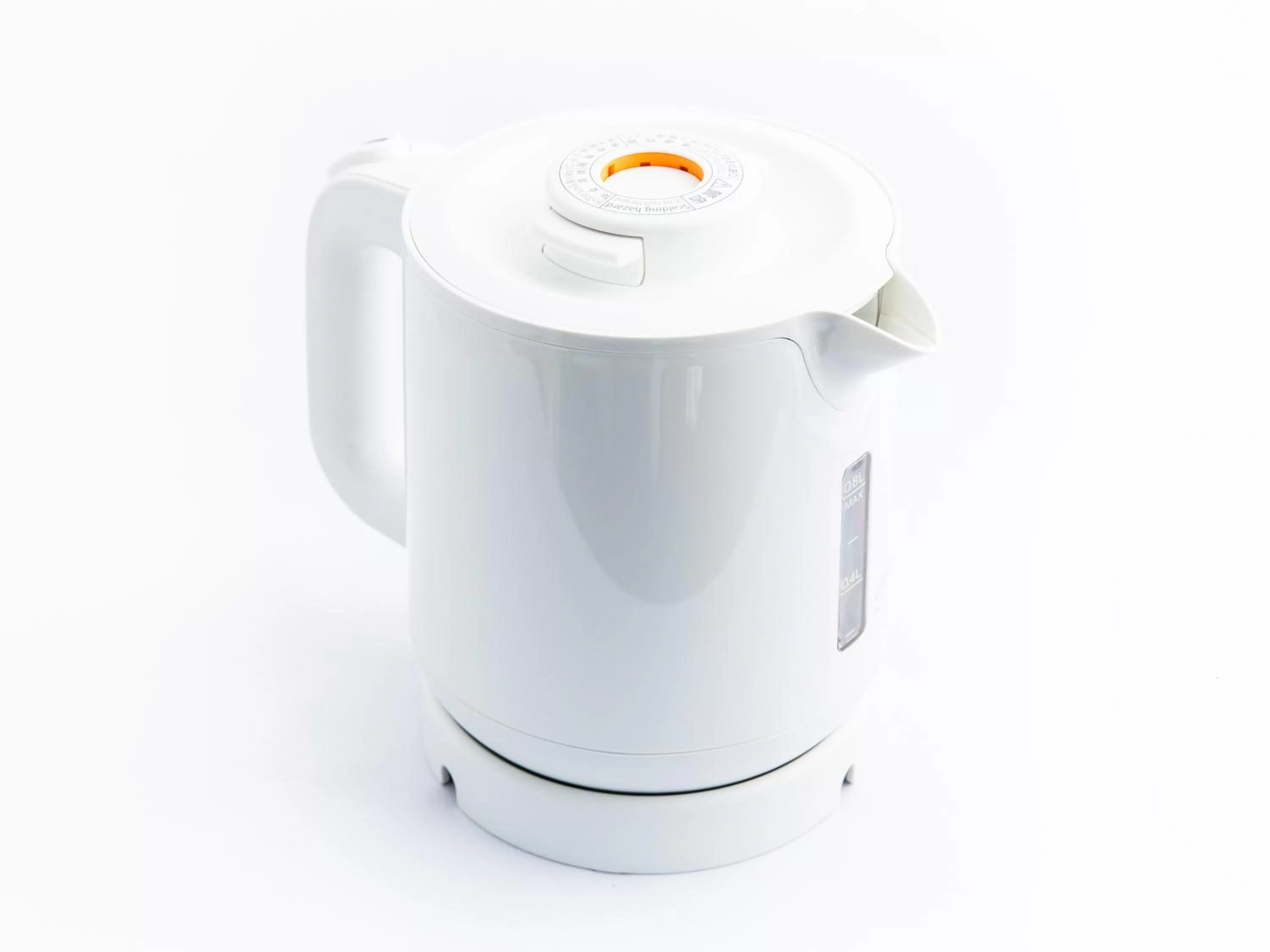 Area and facilities in APA Hotel Shizuoka-eki Kita