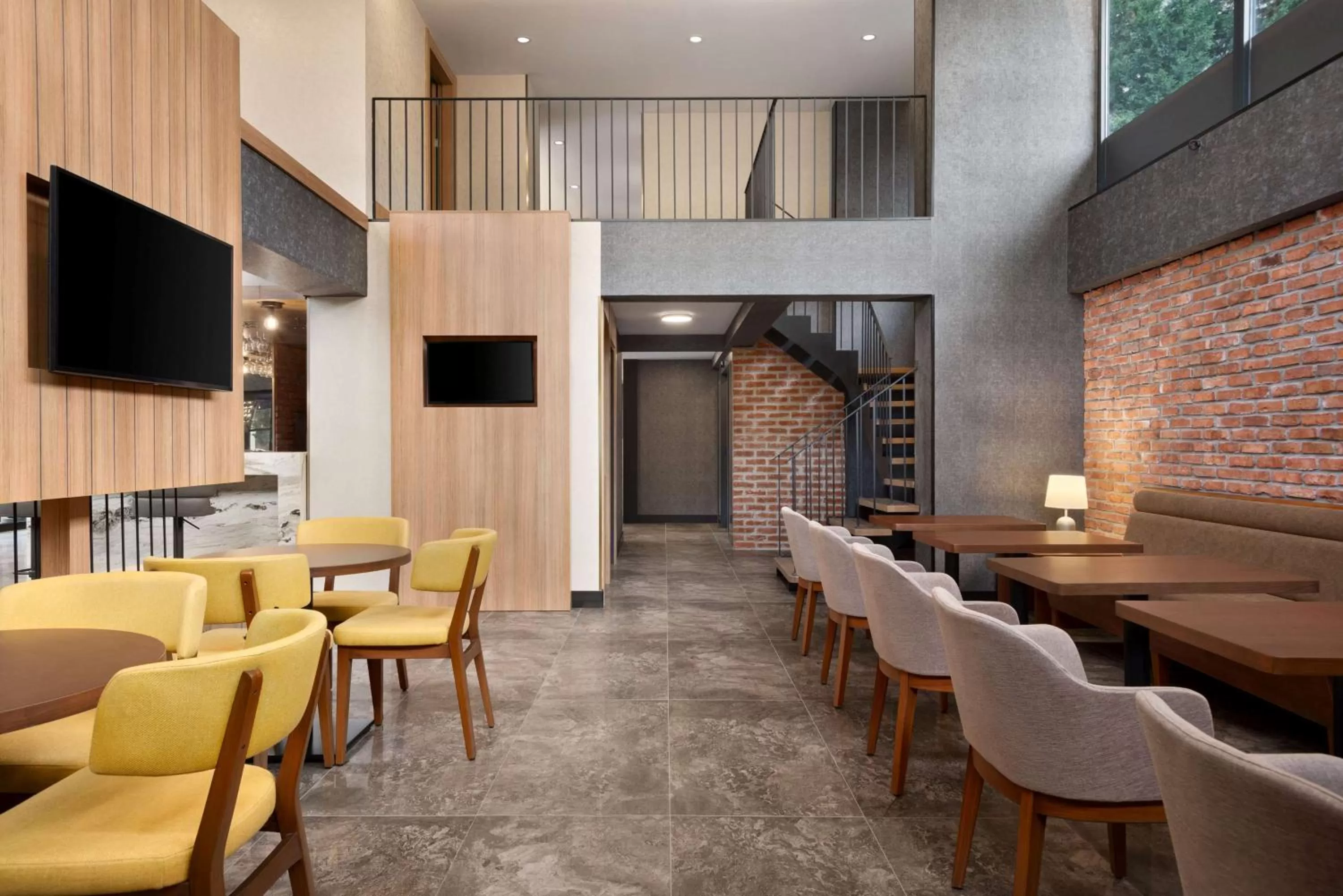 Other in Tryp by Wyndham Istanbul Atasehir