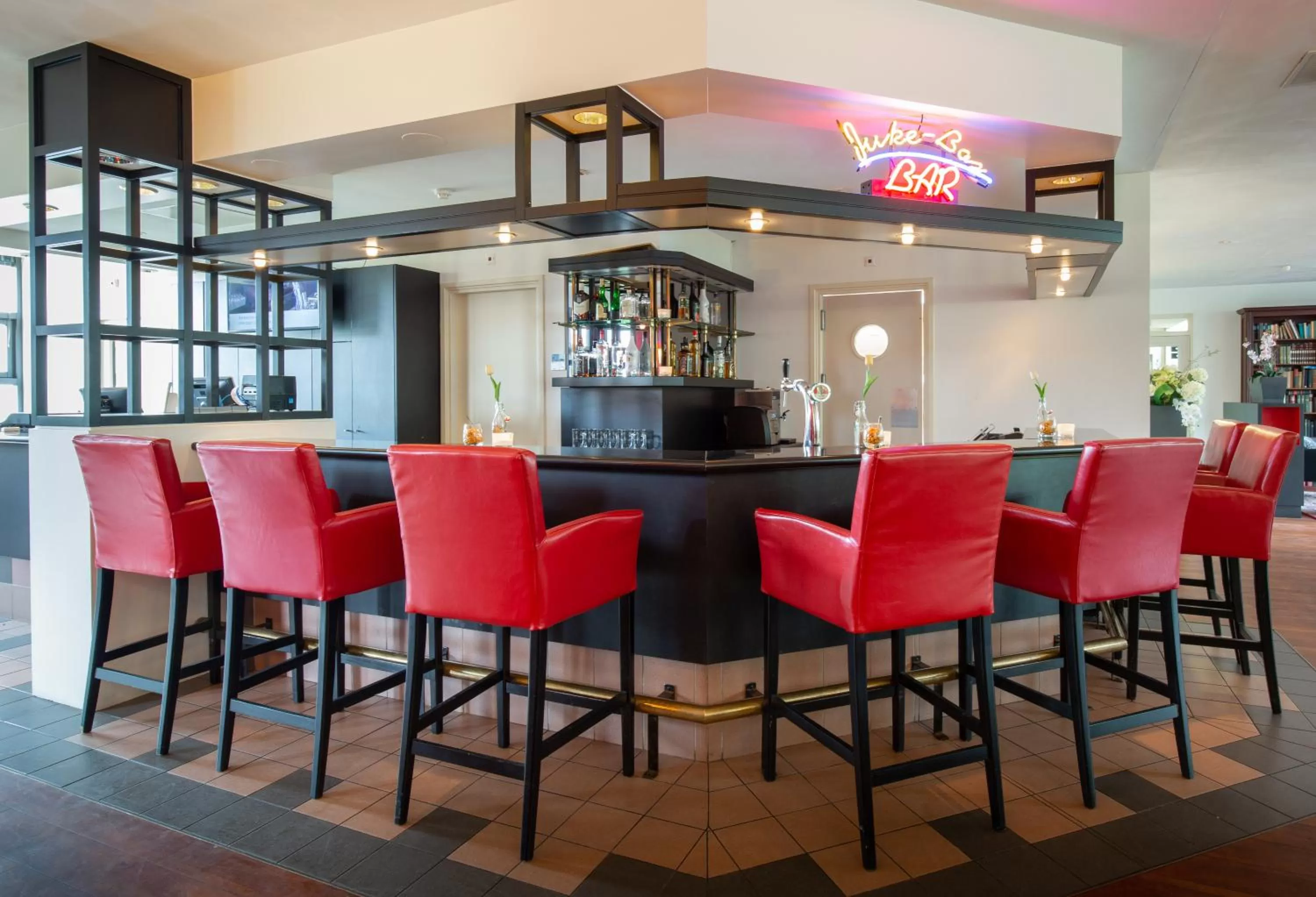 Other in Bastion Hotel Leiden Oegstgeest