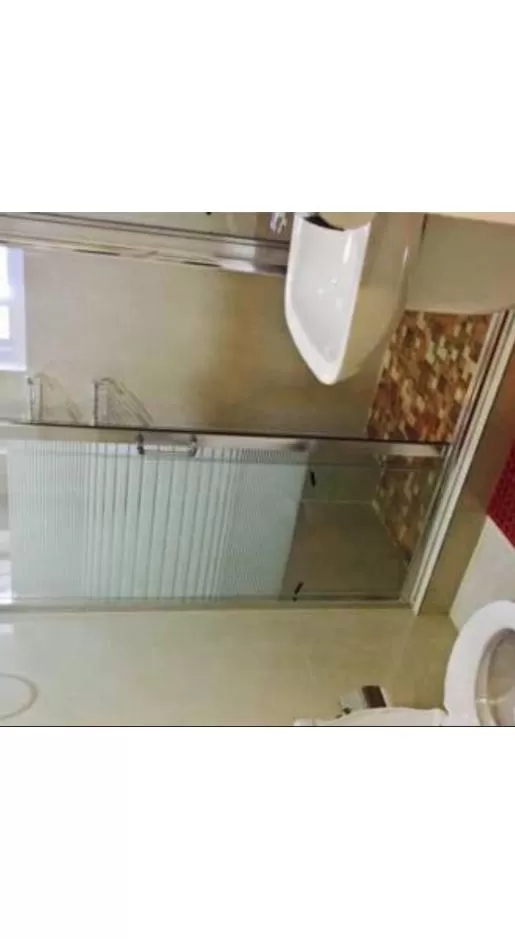 SunValley Tourist Inn