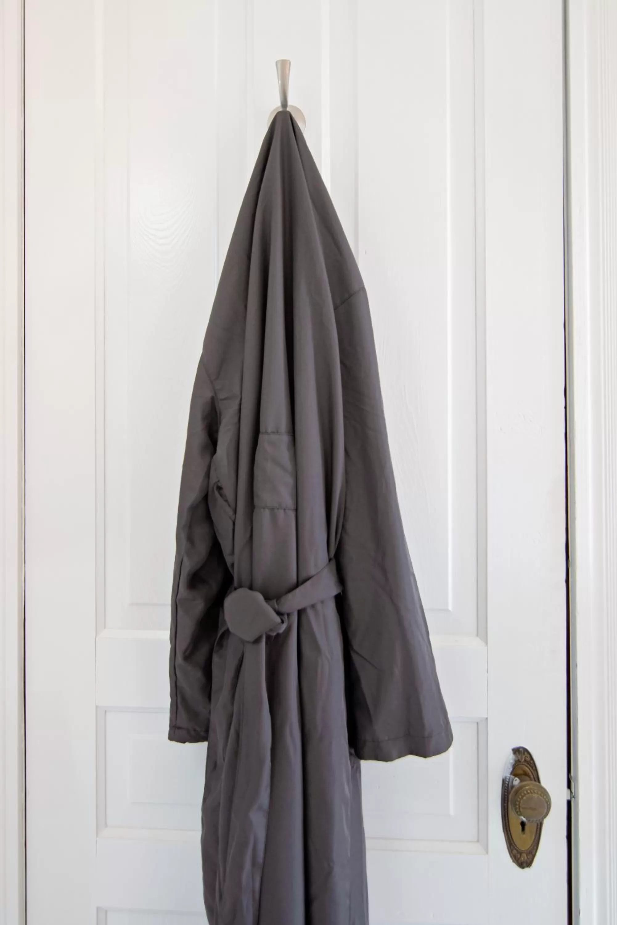 Other in The Mansion on 17th, formerly Schaefer Haus