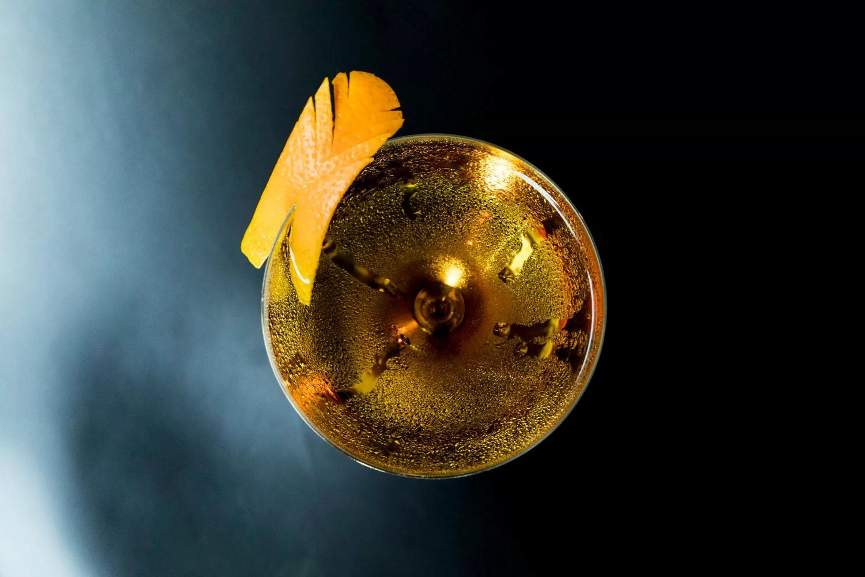 Photo of the whole room in Hotel AKA Boston Common