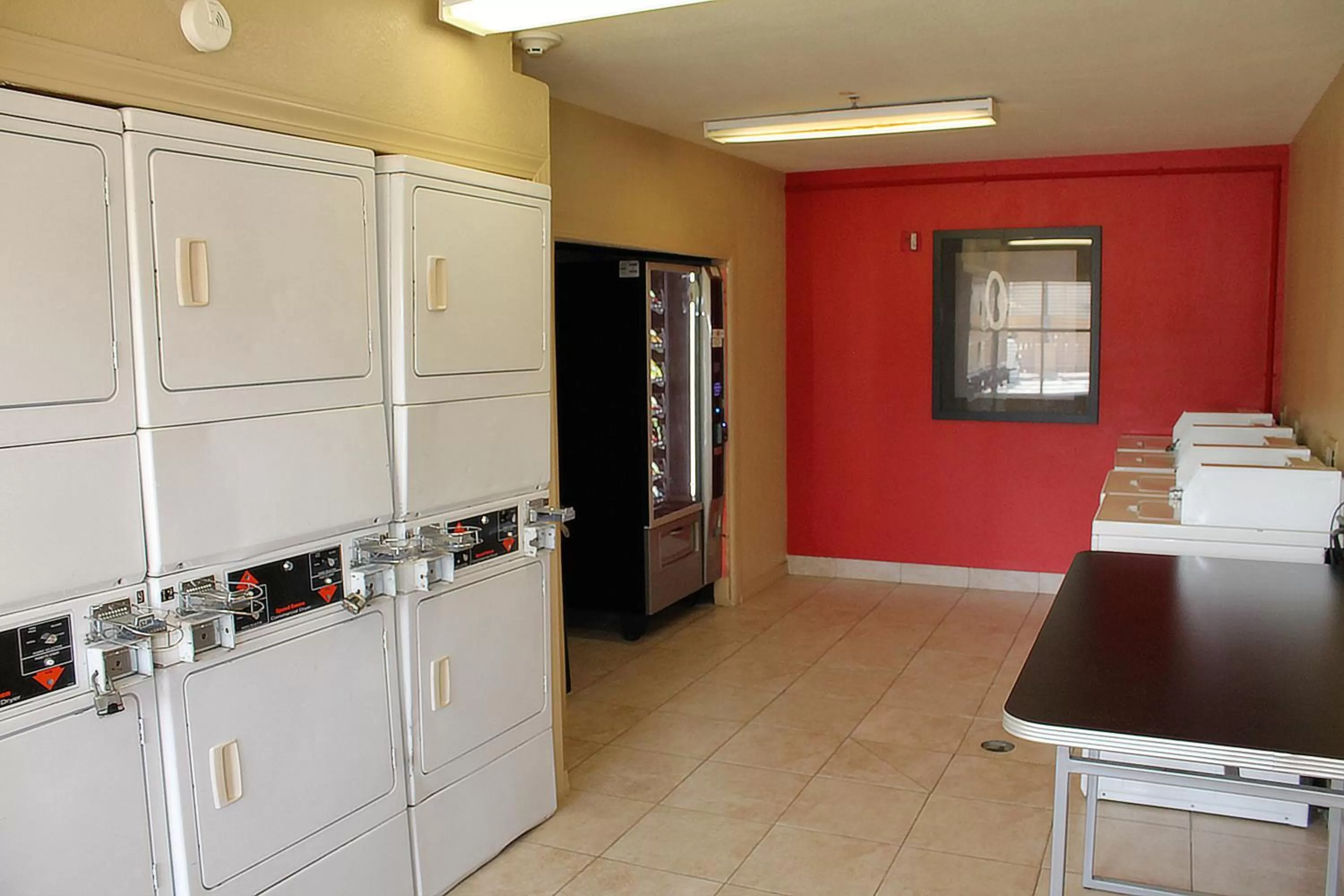 Other in Extended Stay America Suites - Houston - The Woodlands