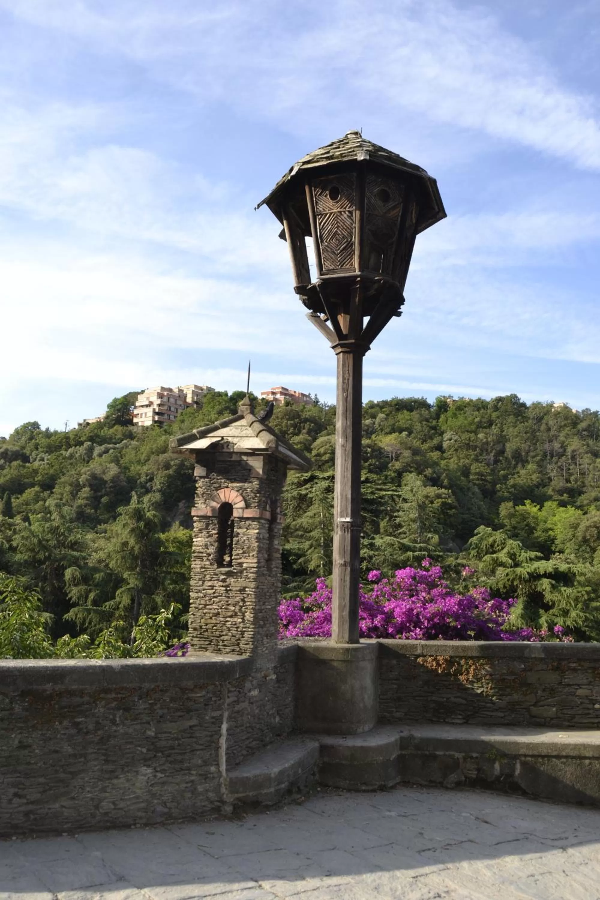 GLEM rooms & breakfast