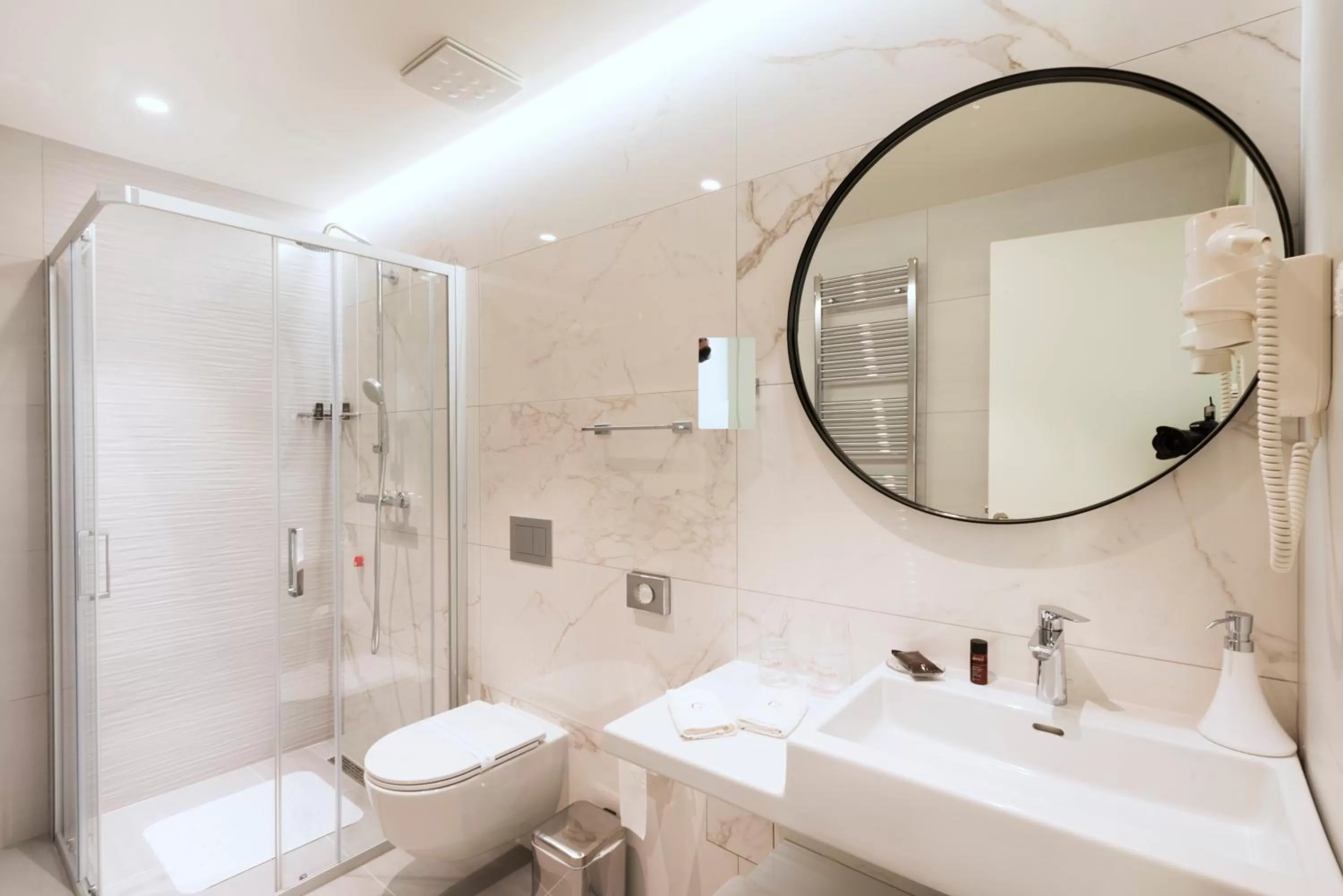 Hotel Gradska Cetinje