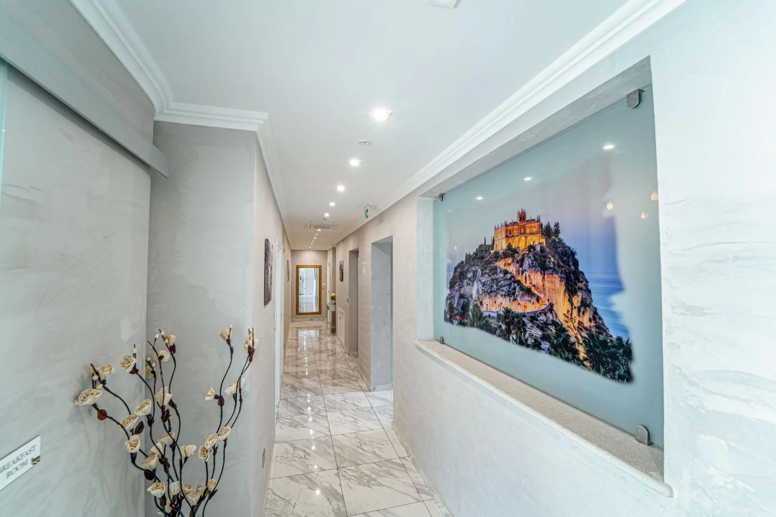 Other in Hotel Colomba D'Oro