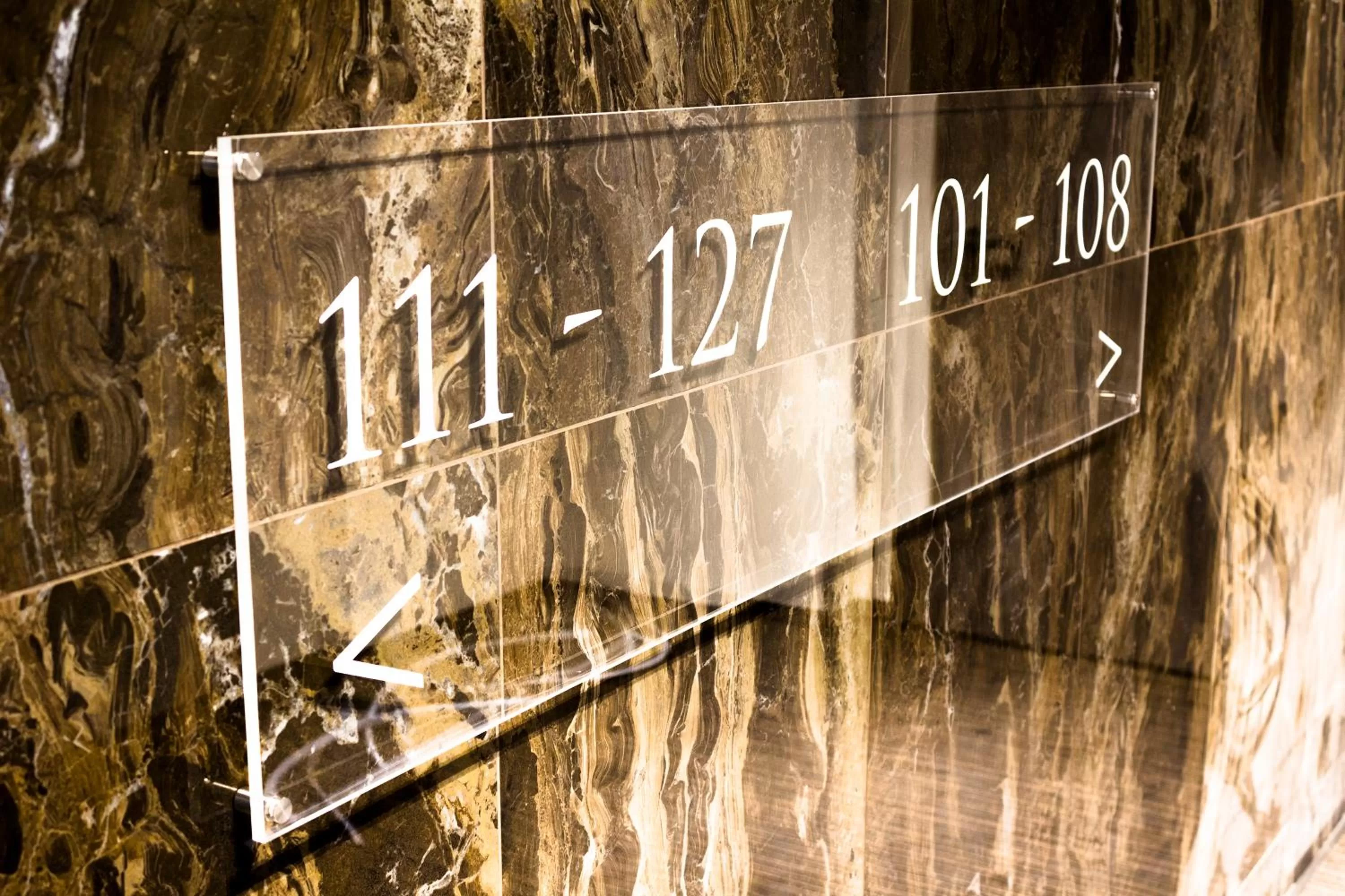 Property logo or sign in MountainPark | Event- und Tagungshotel