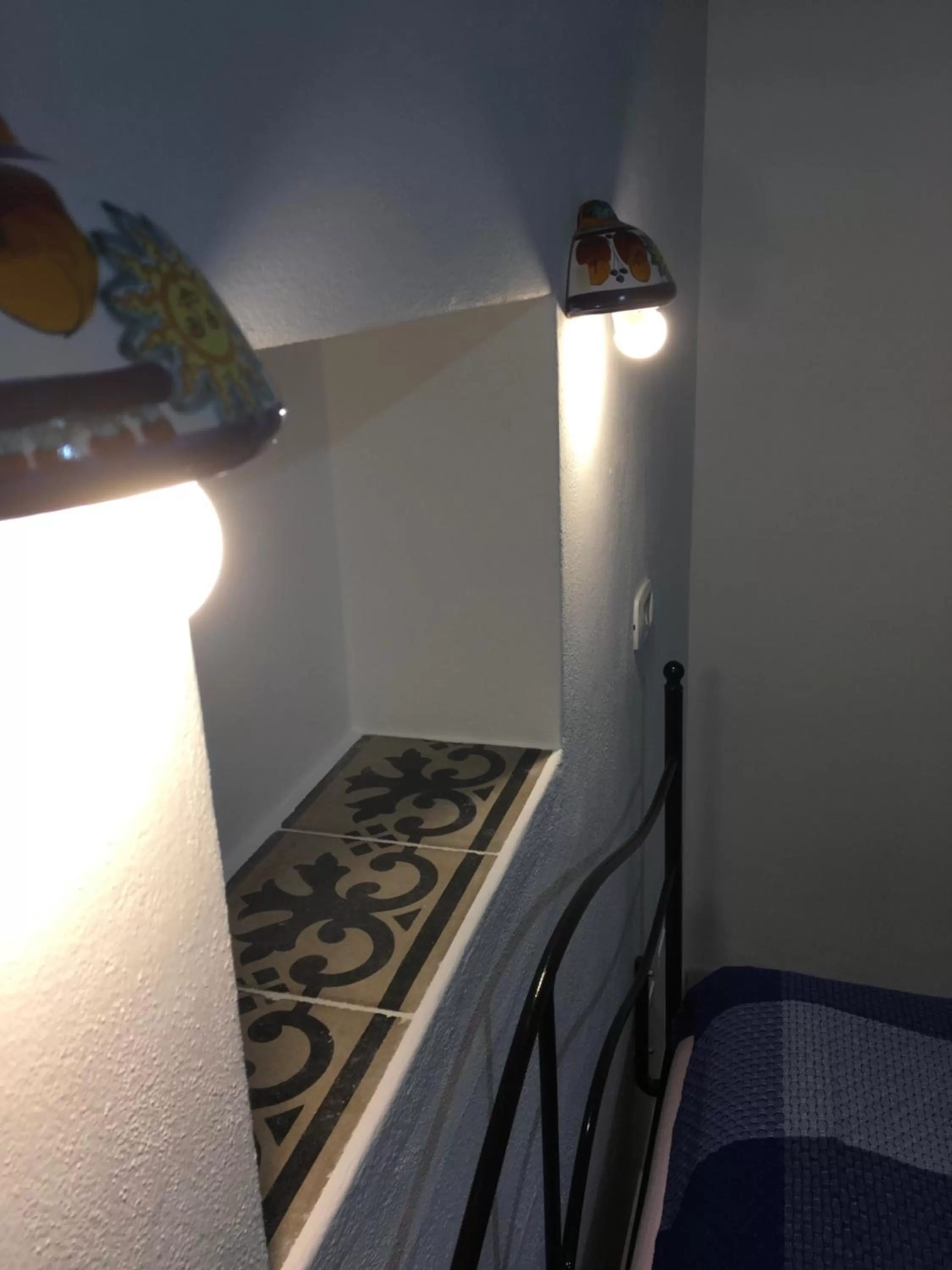 Other in Lo Nardo Accommodation