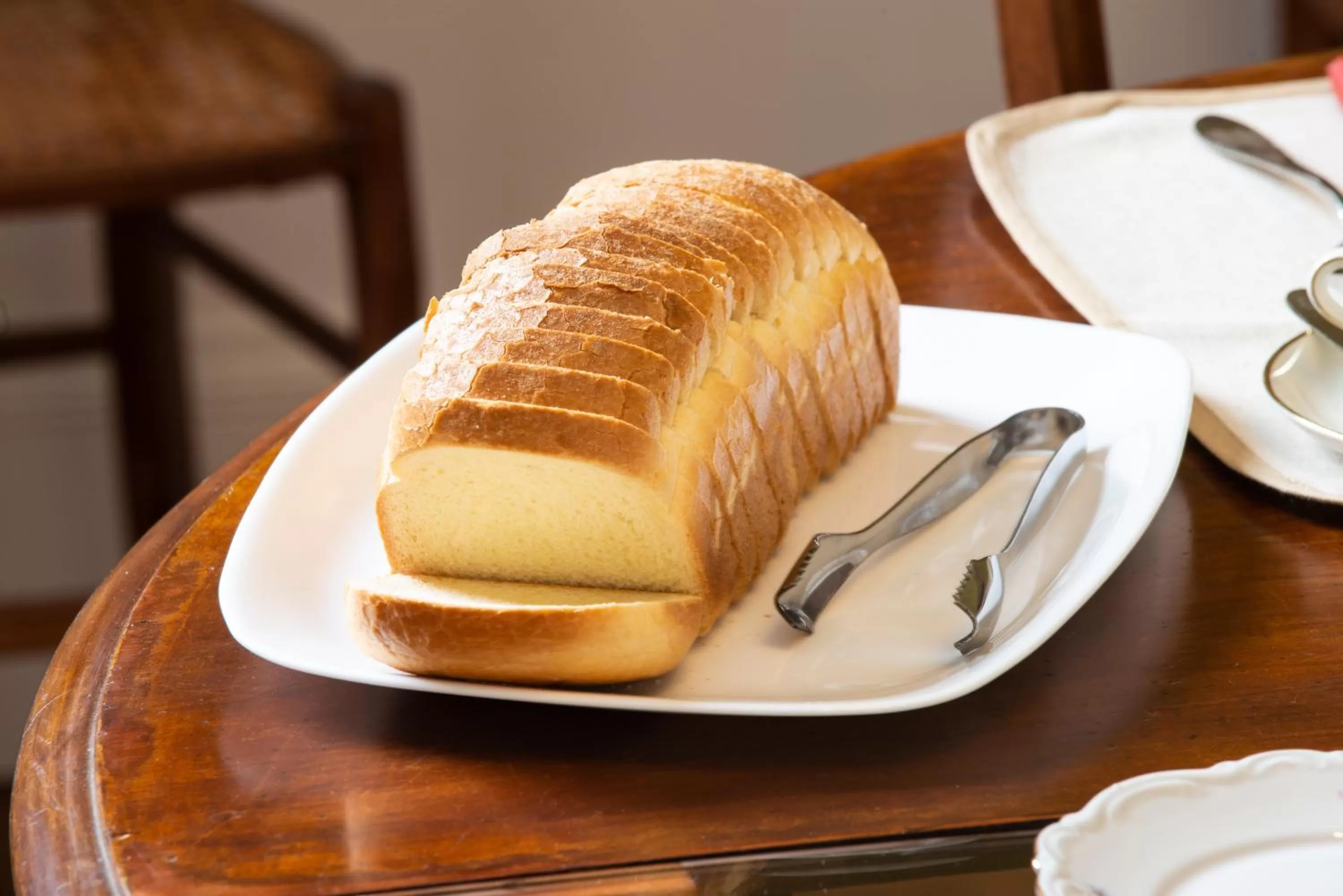 Kitchen or kitchenette, Breakfast in I Sogni della Memoria