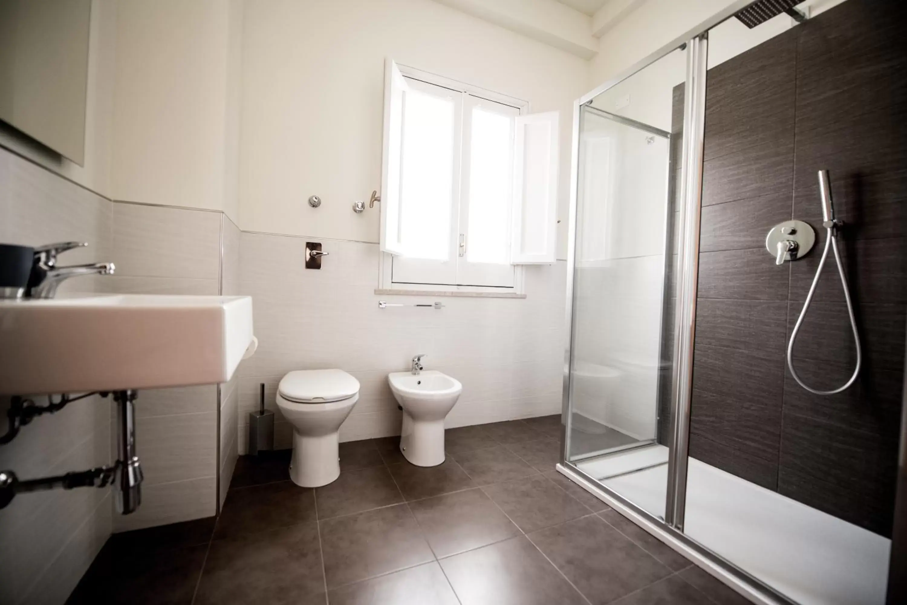 Double or Twin Room in Historico Loft & Rooms Palazzo Adragna XIX Double or Twin Room in Historico Loft & Rooms Palazzo Adragna XIX