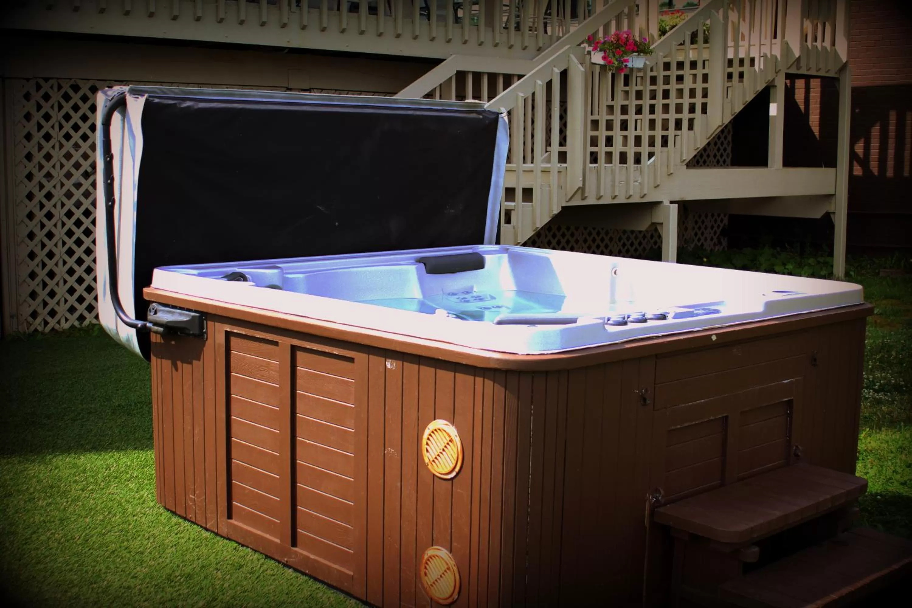 Activities in Clarenville Inn