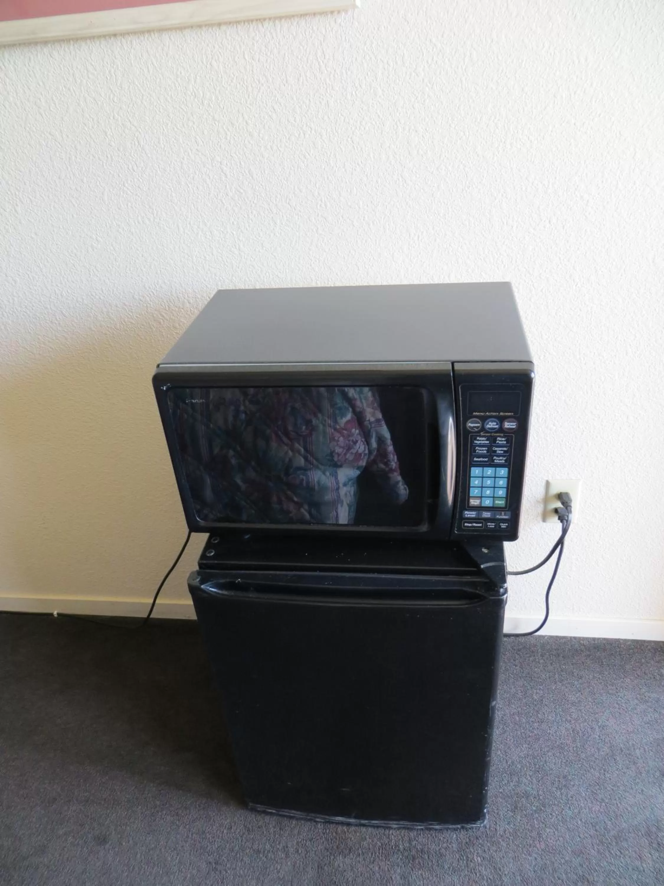 Other in Beachview Inn