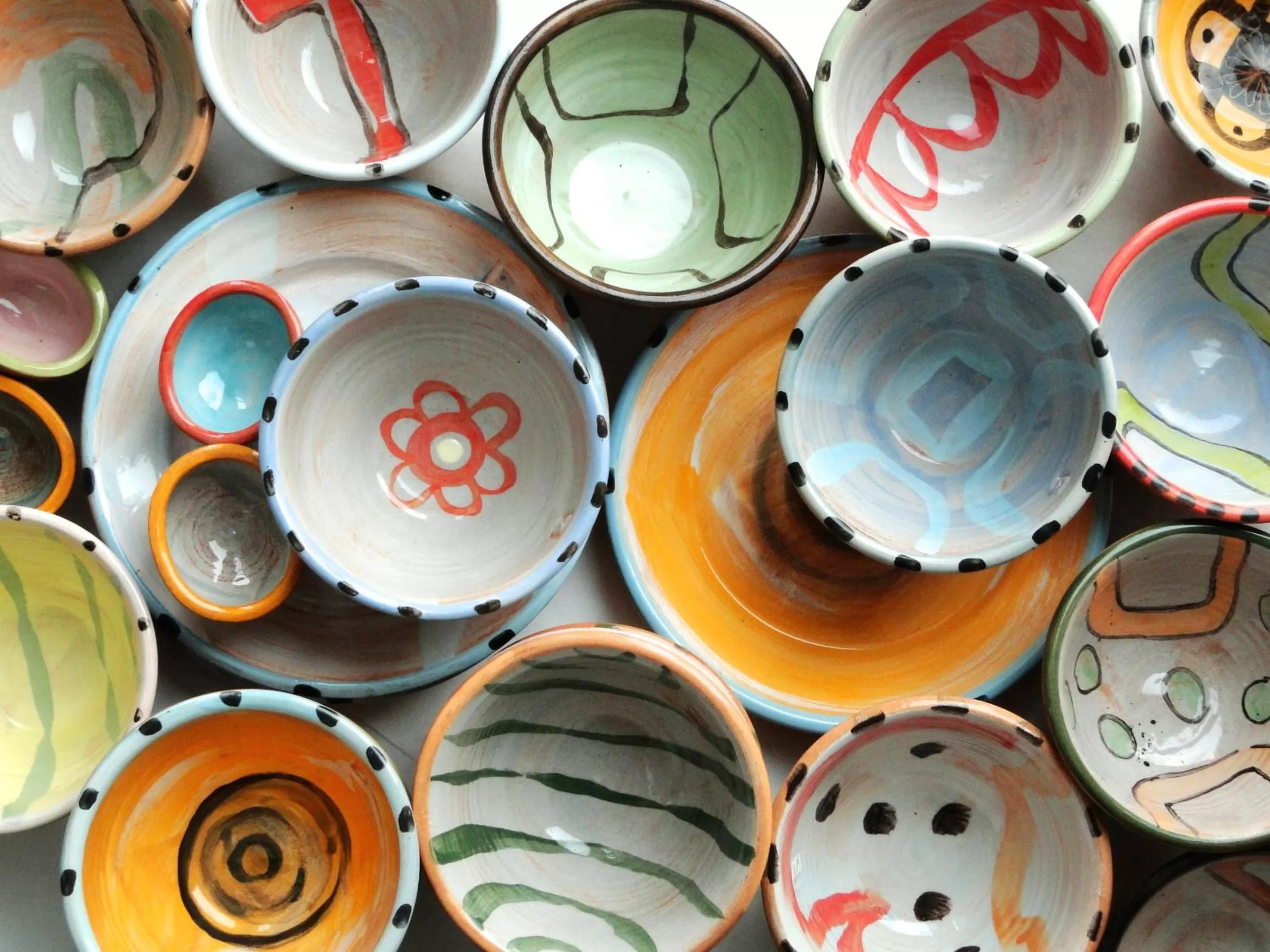 Other, Food in Hotel & Cafe Lanterna