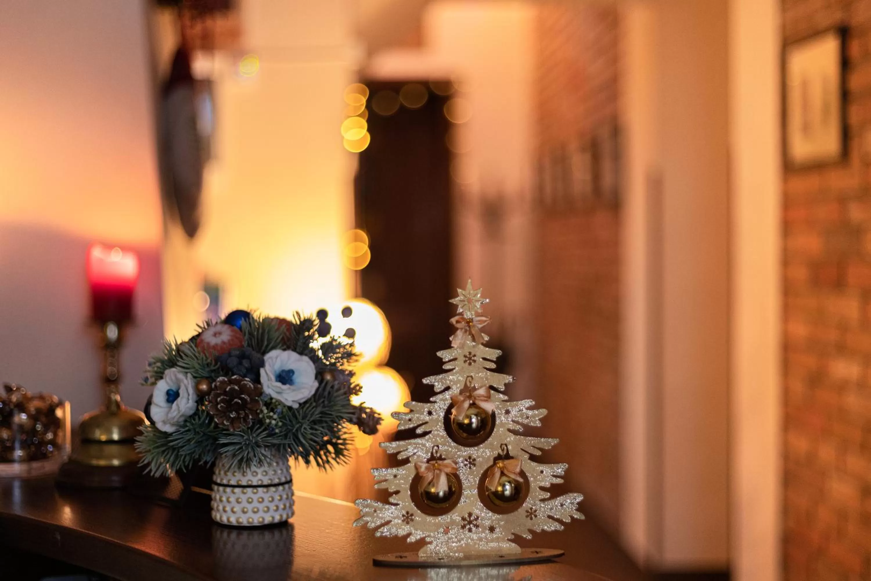 Lobby or reception, Restaurant/Places to Eat in Ekaterinoslav