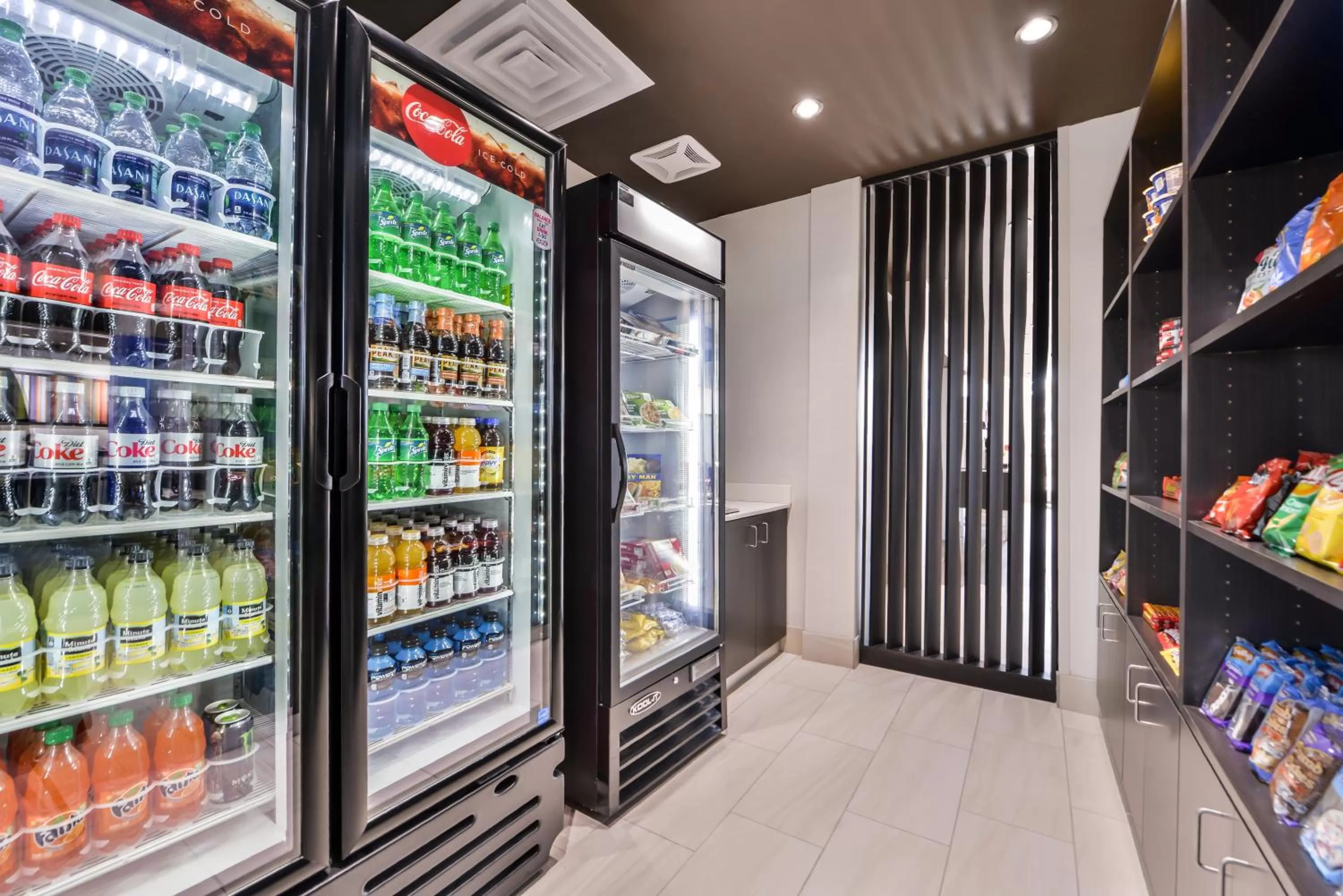 Other in Holiday Inn Express & Suites - Kansas City - Lee's Summit by IHG